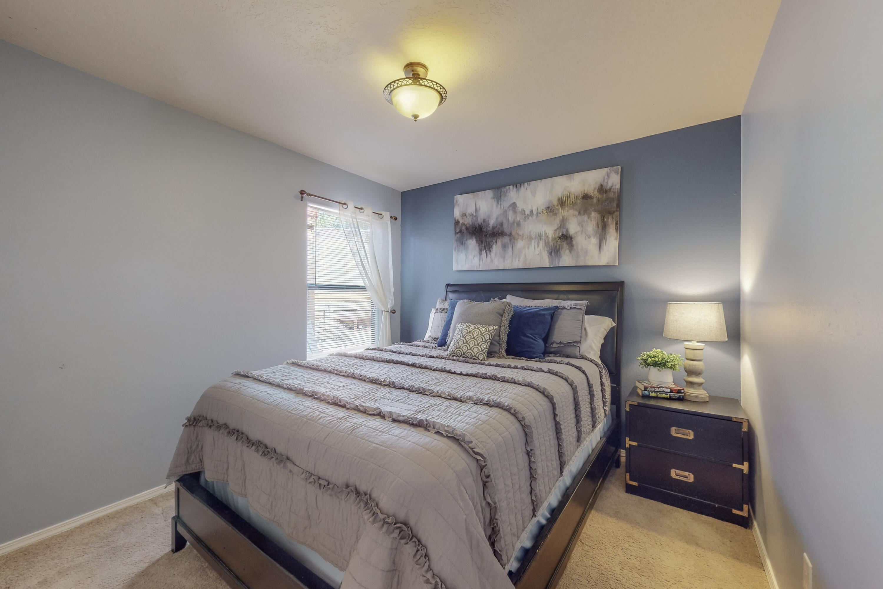 11 Sagebrush Court