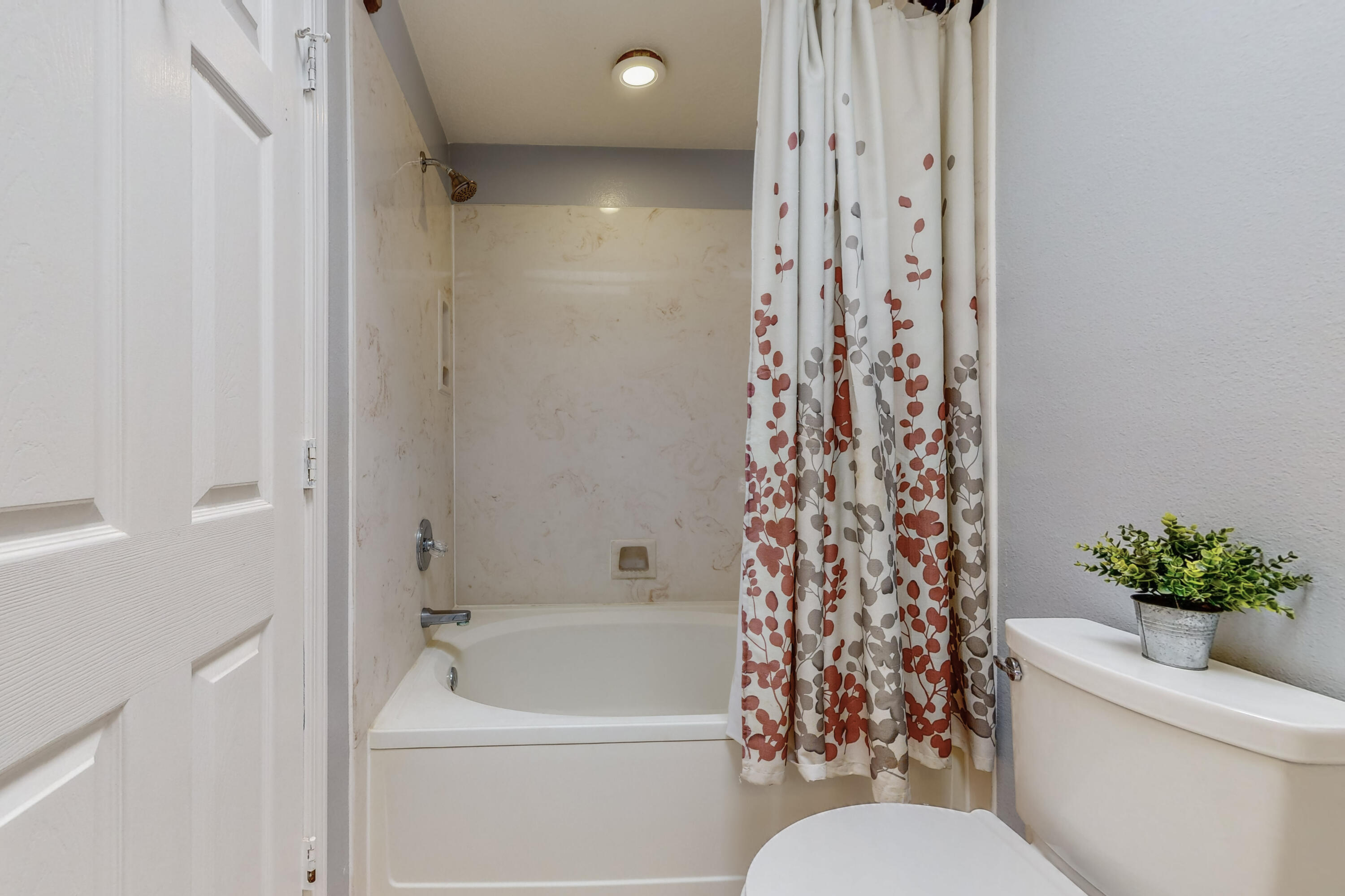 11 Sagebrush Court