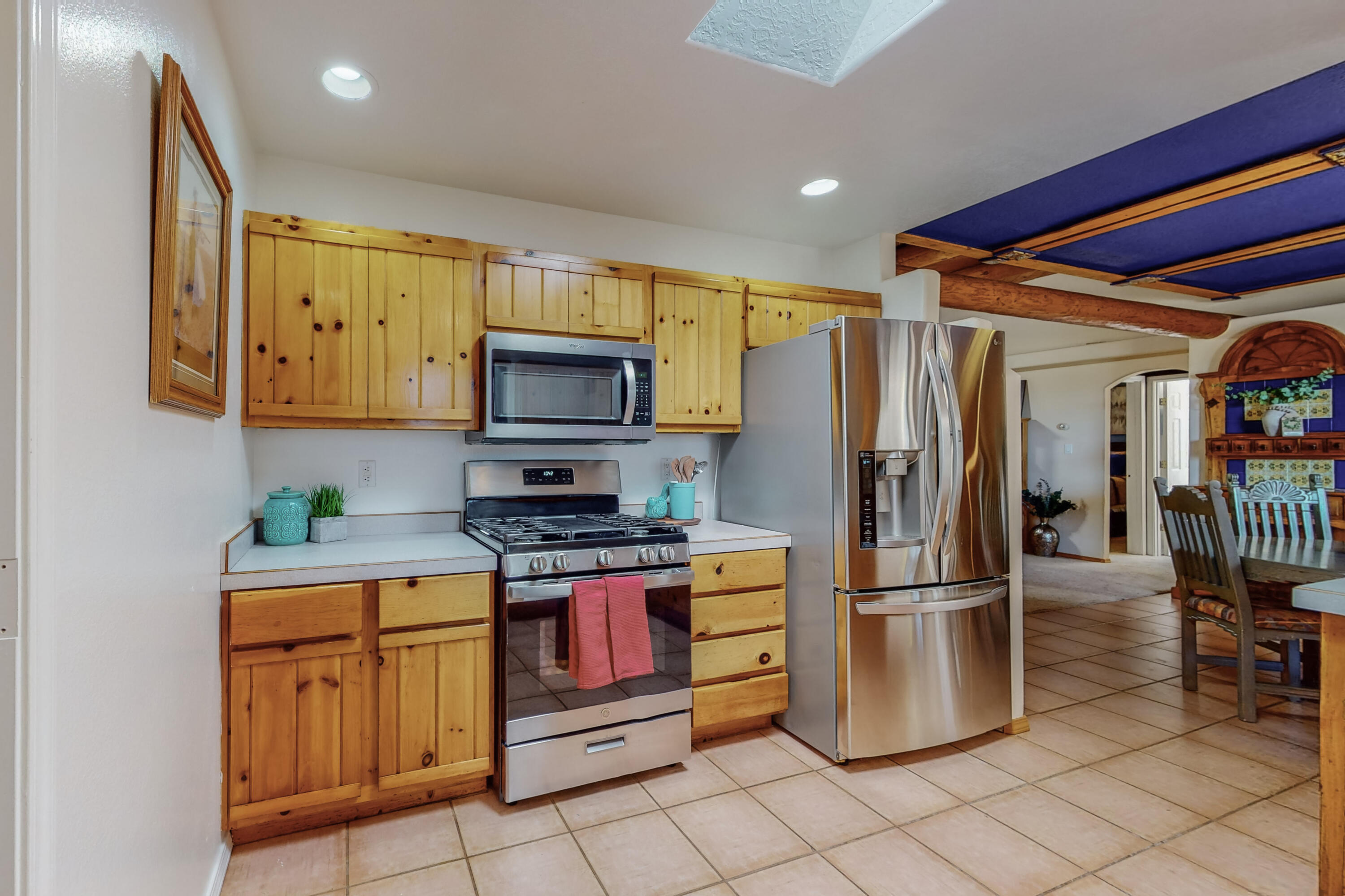 11 Sagebrush Court