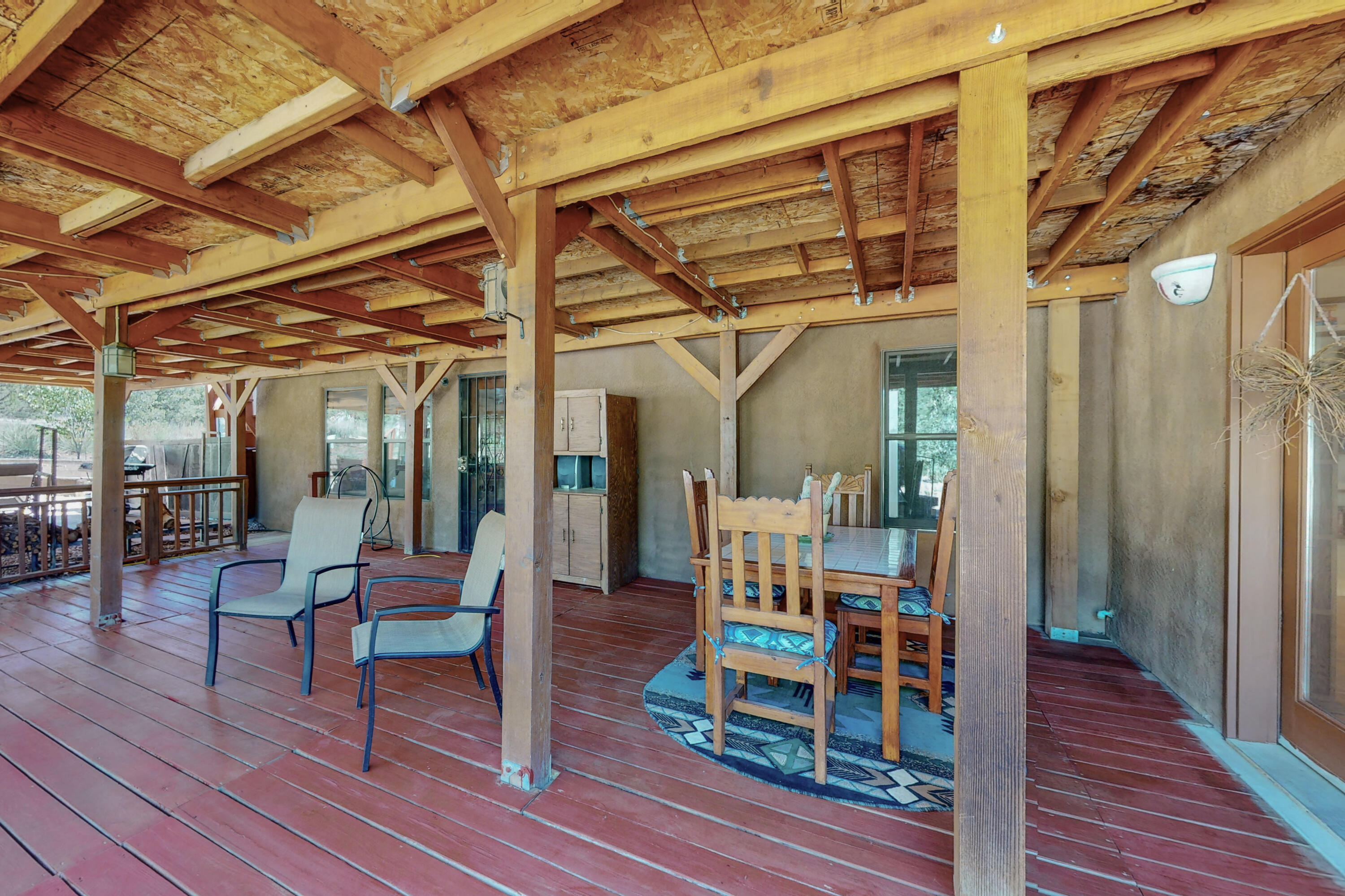11 Sagebrush Court