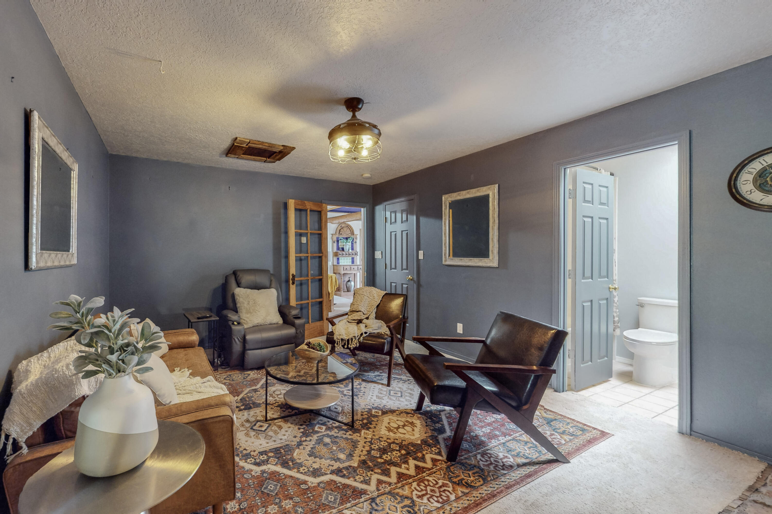 11 Sagebrush Court
