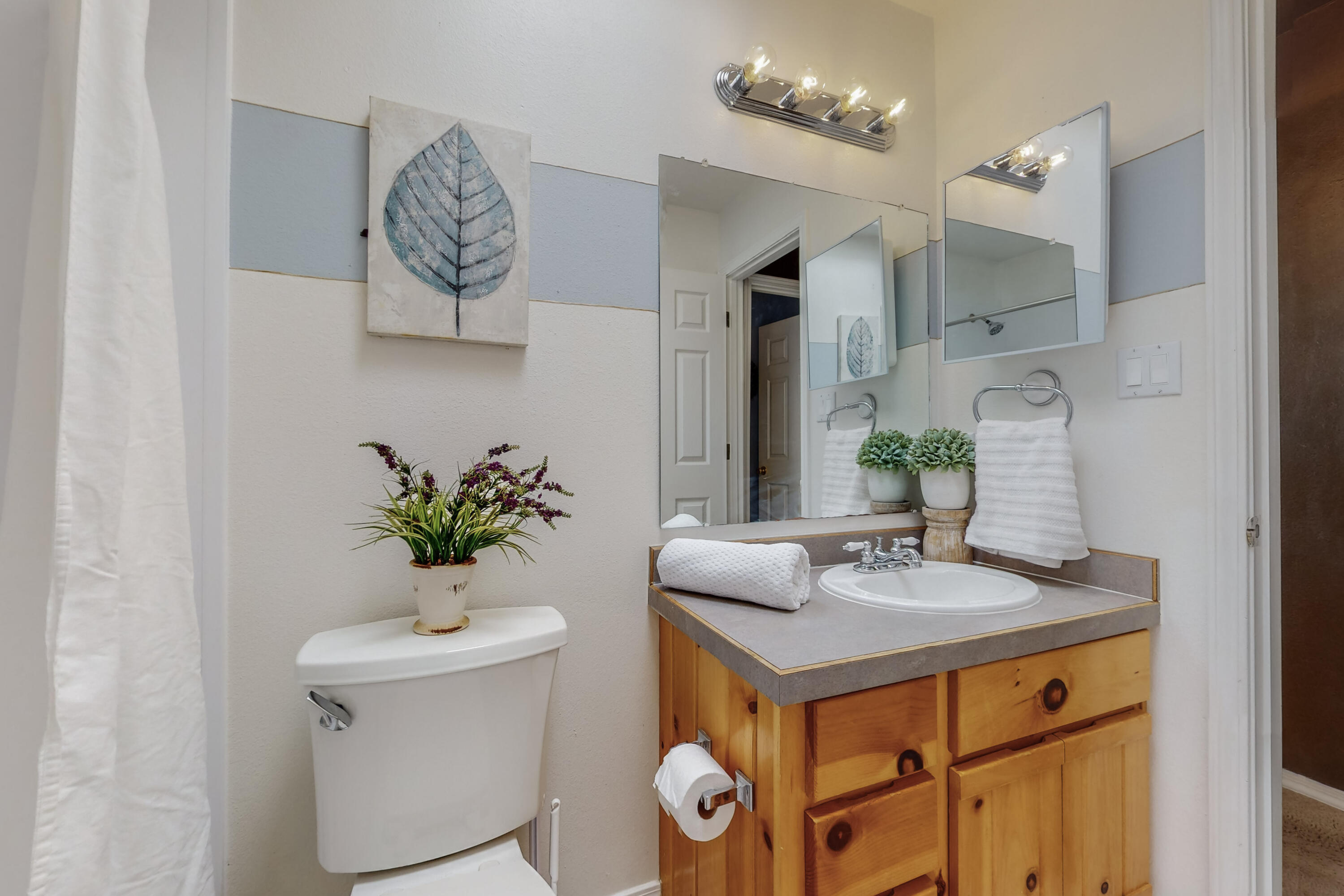 11 Sagebrush Court