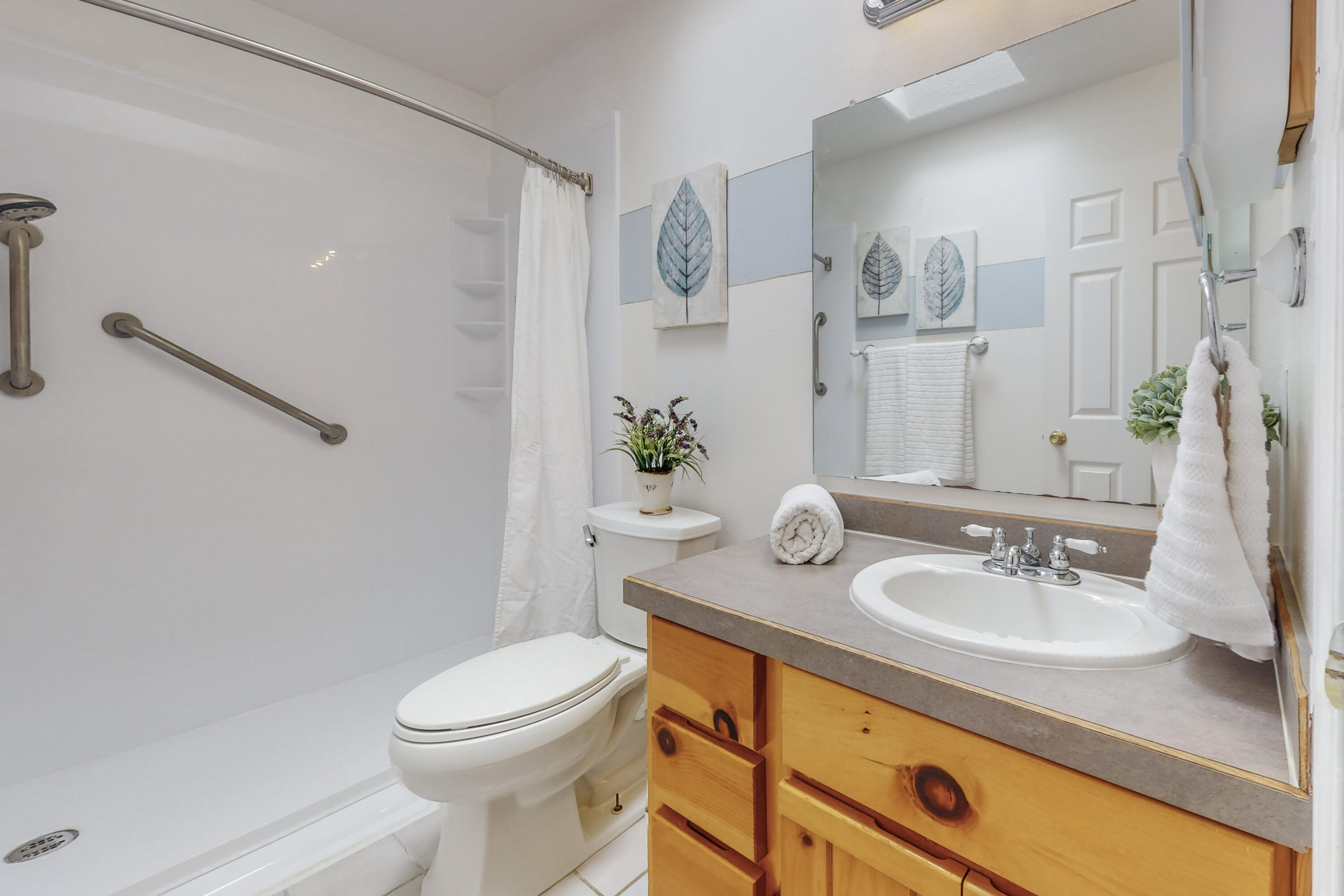 11 Sagebrush Court