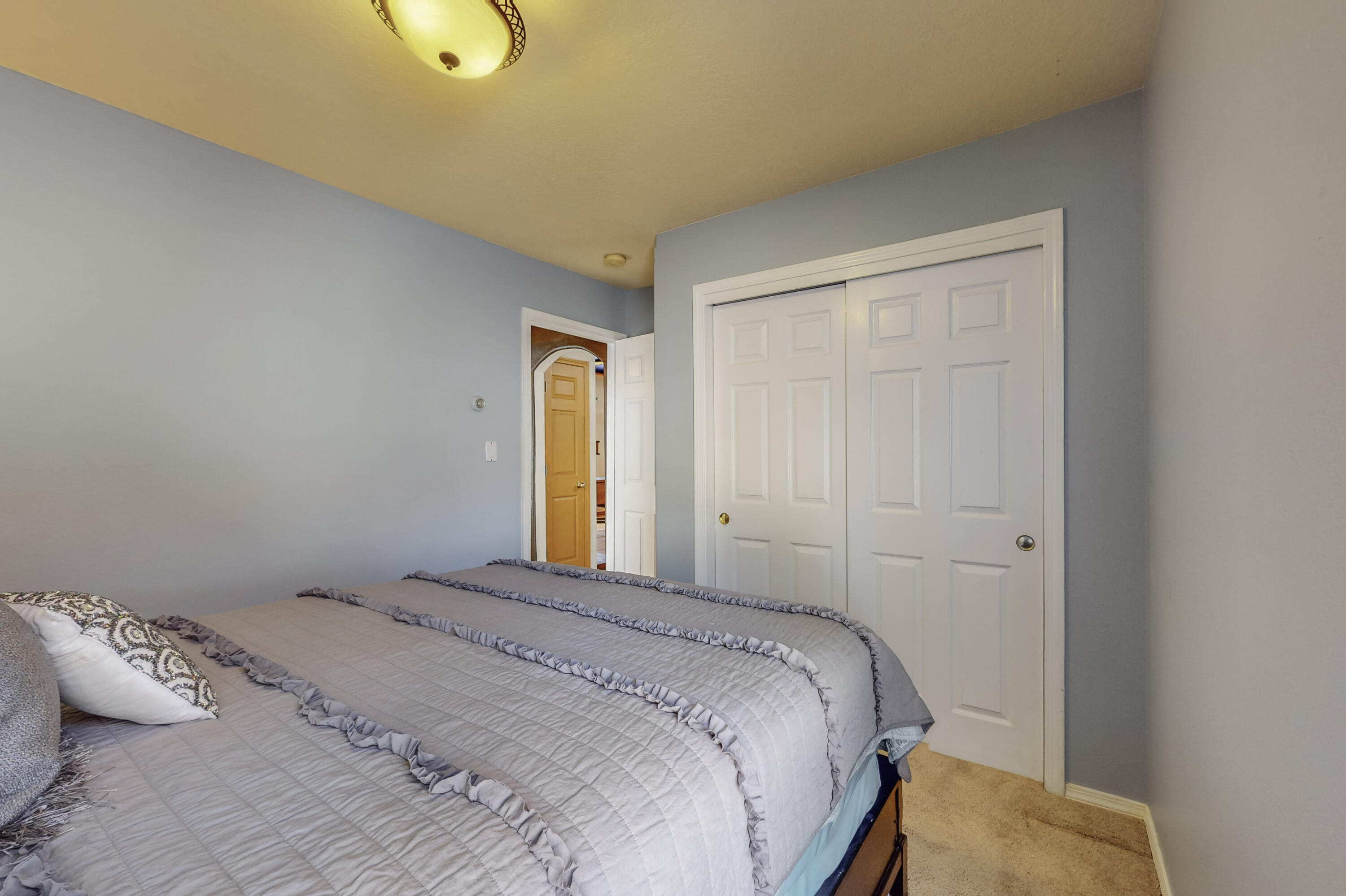 11 Sagebrush Court