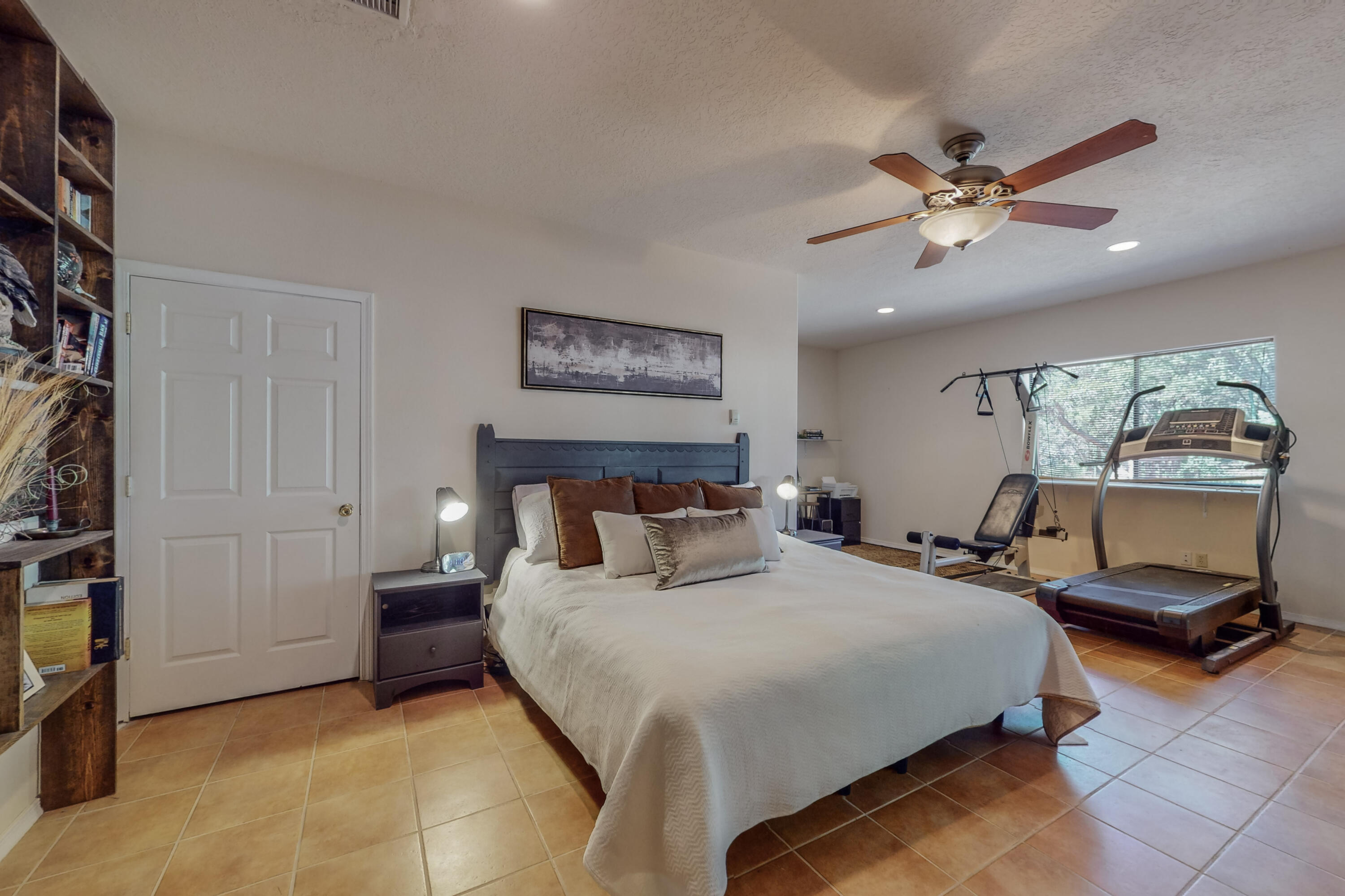11 Sagebrush Court