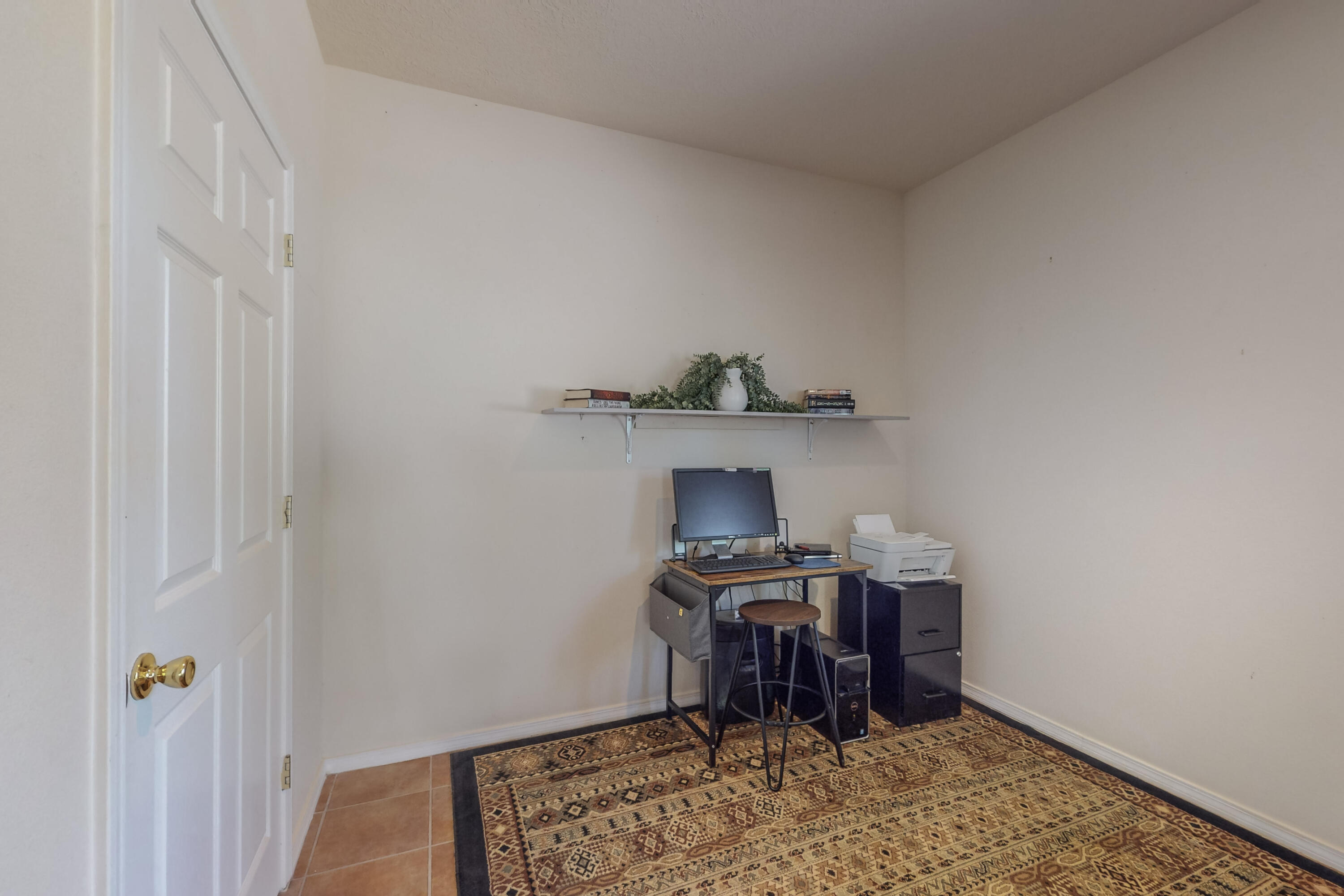 11 Sagebrush Court