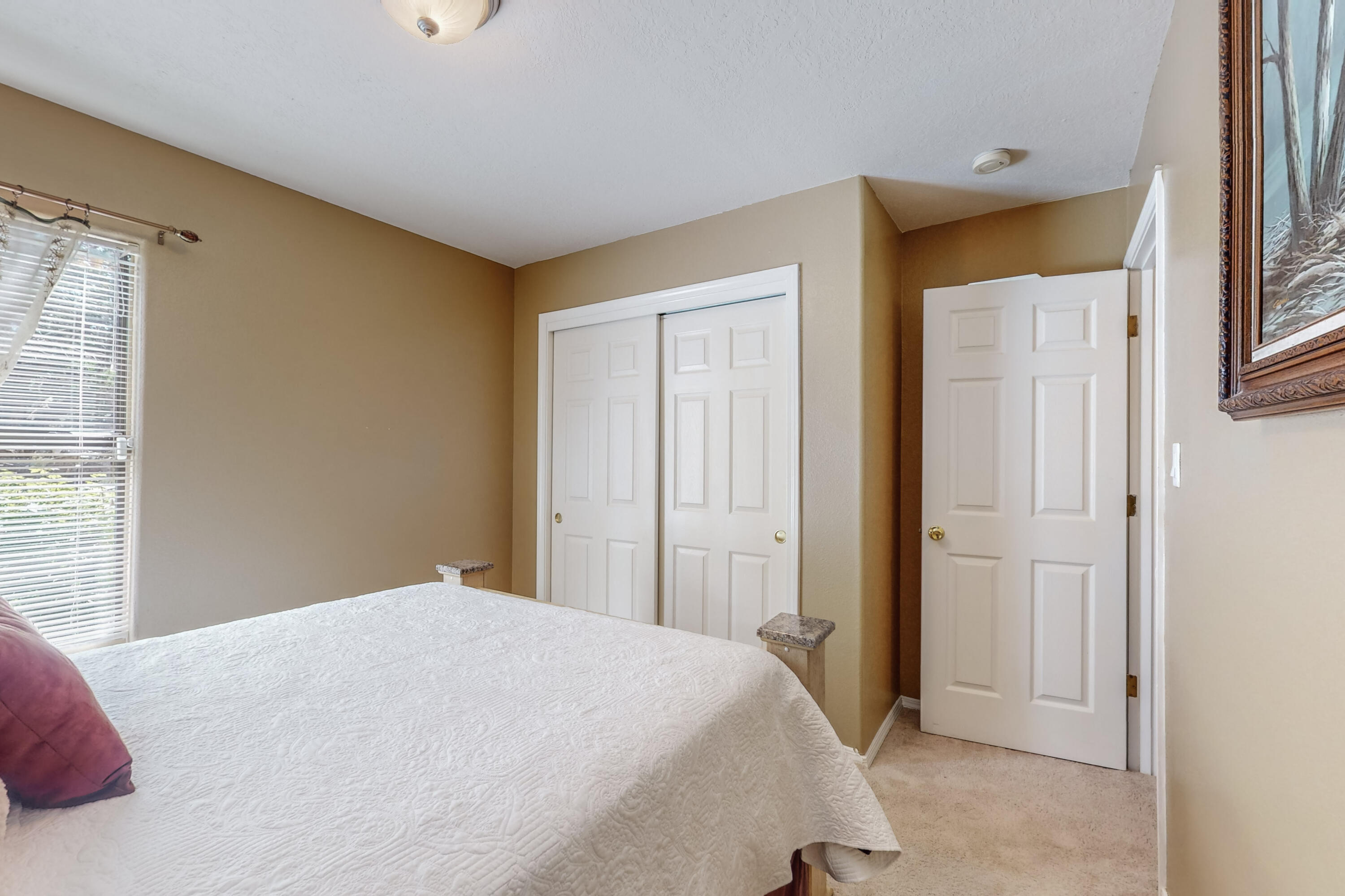 11 Sagebrush Court
