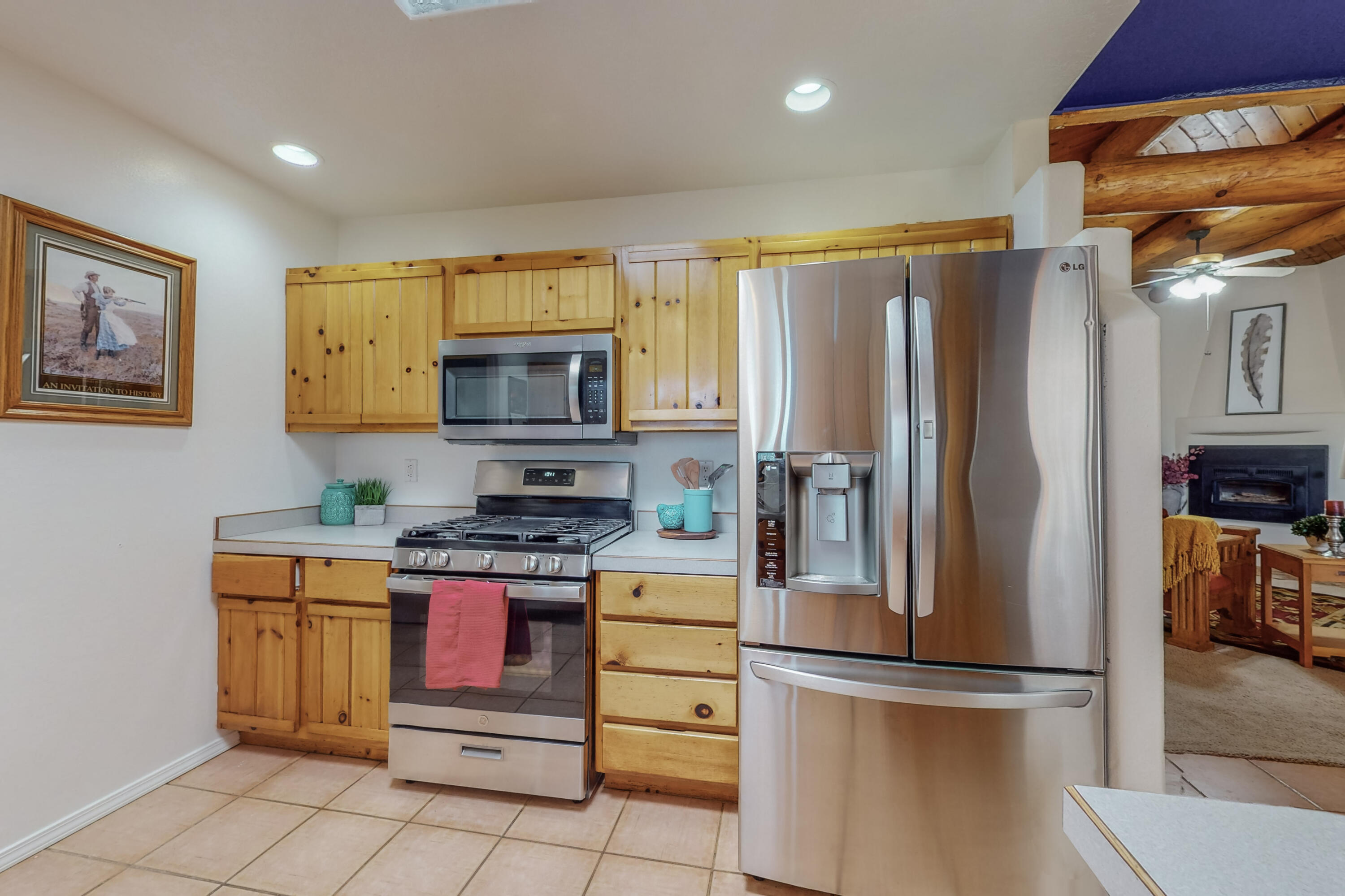 11 Sagebrush Court