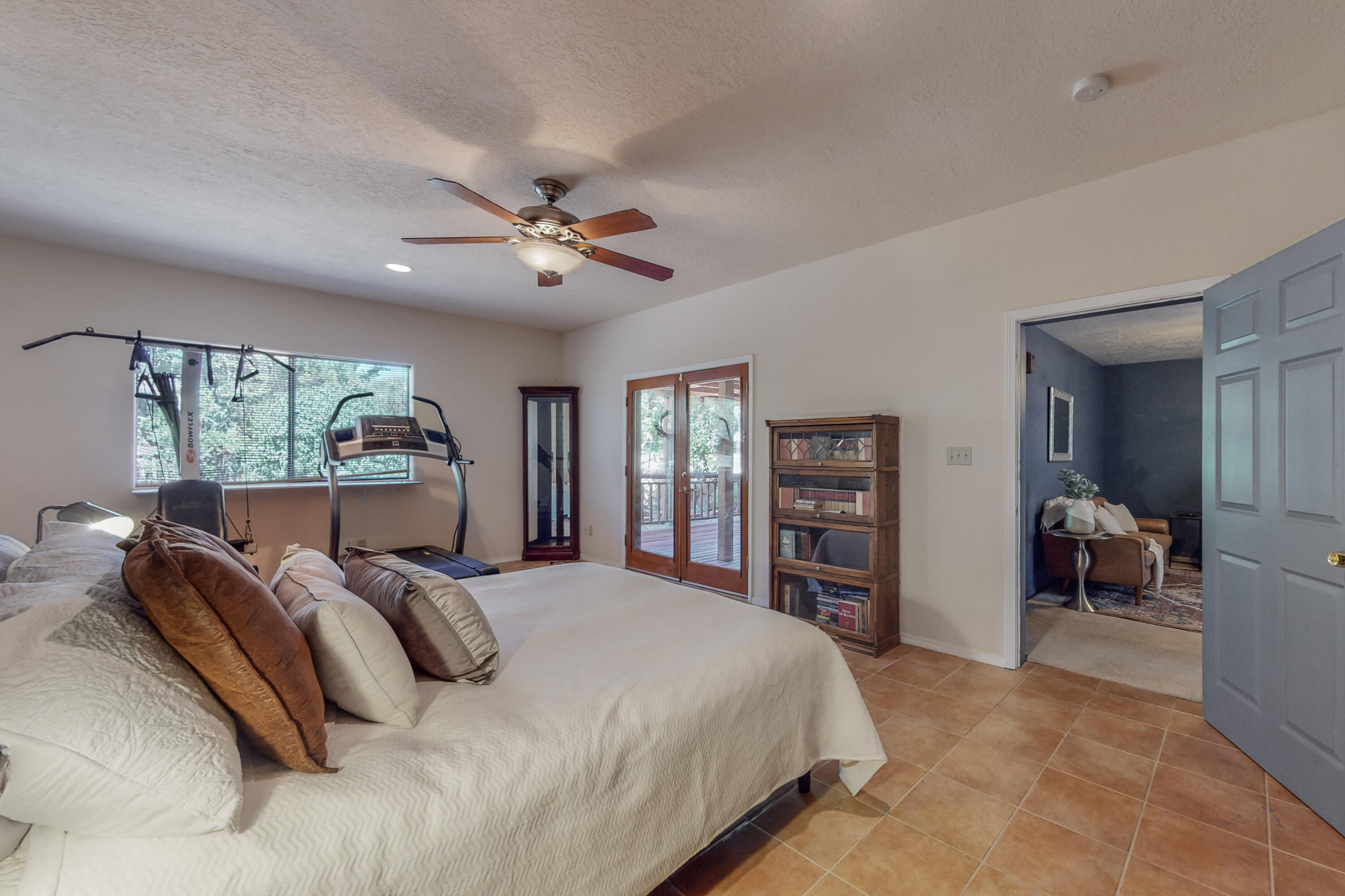11 Sagebrush Court