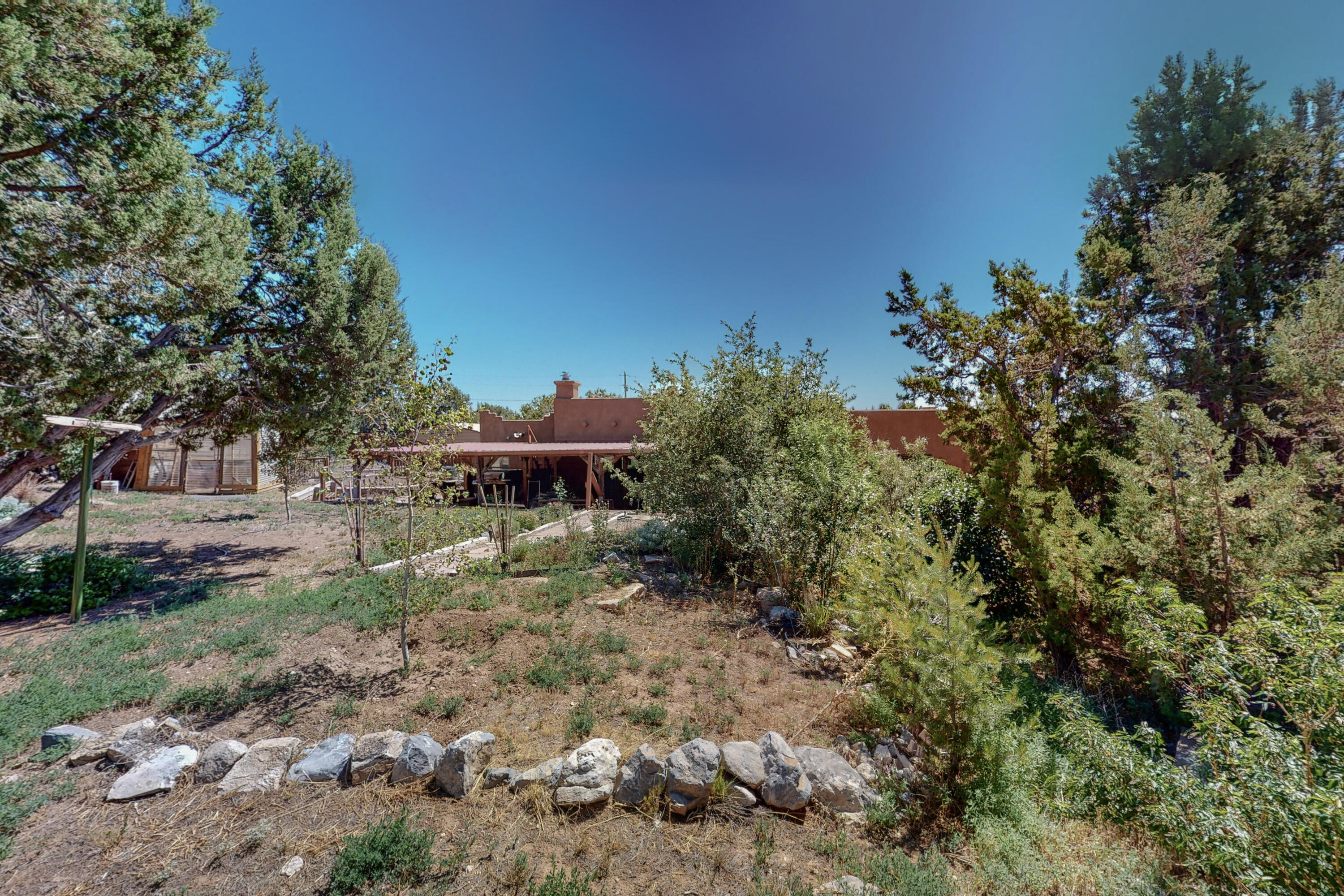 11 Sagebrush Court