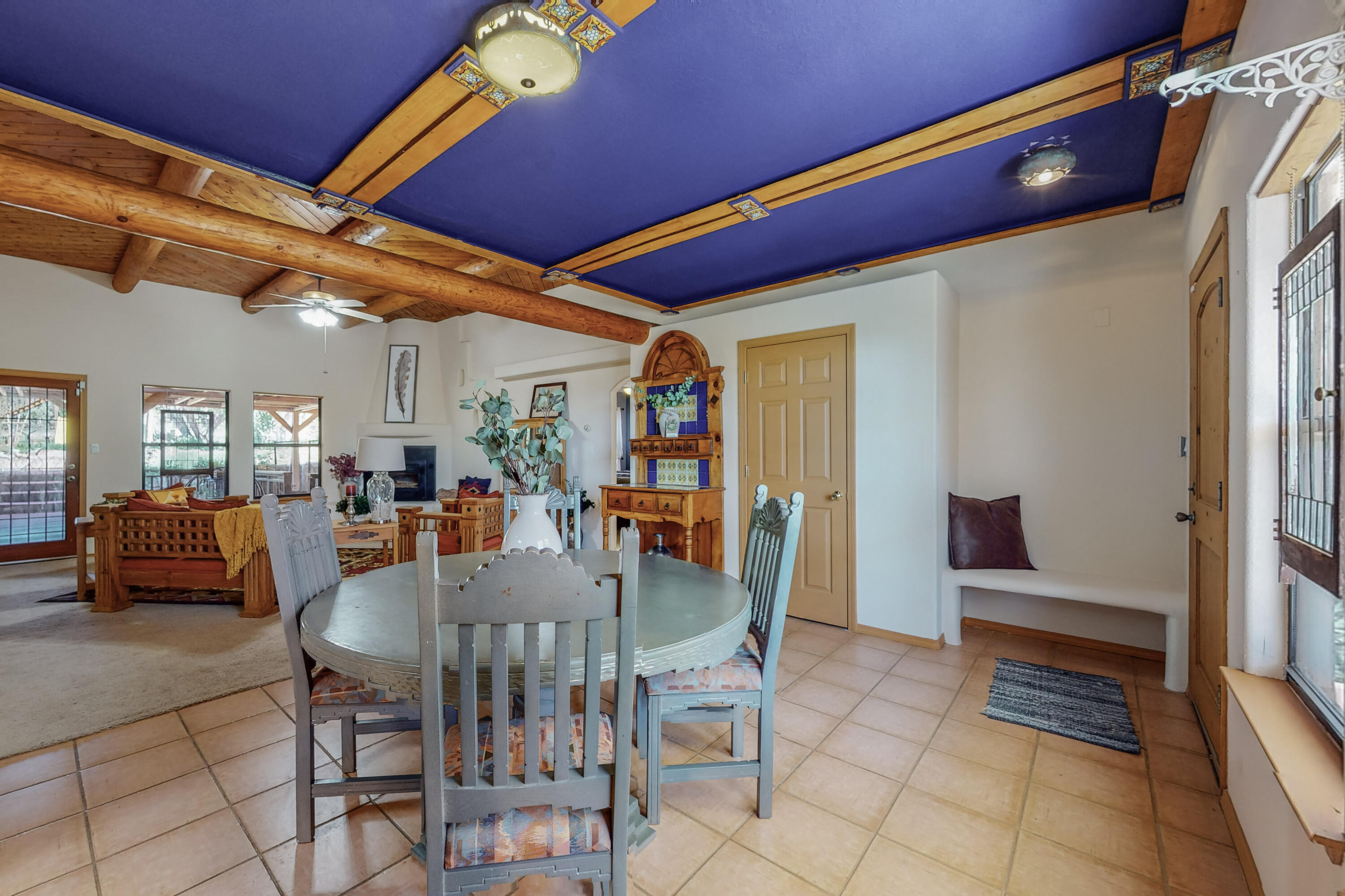 11 Sagebrush Court