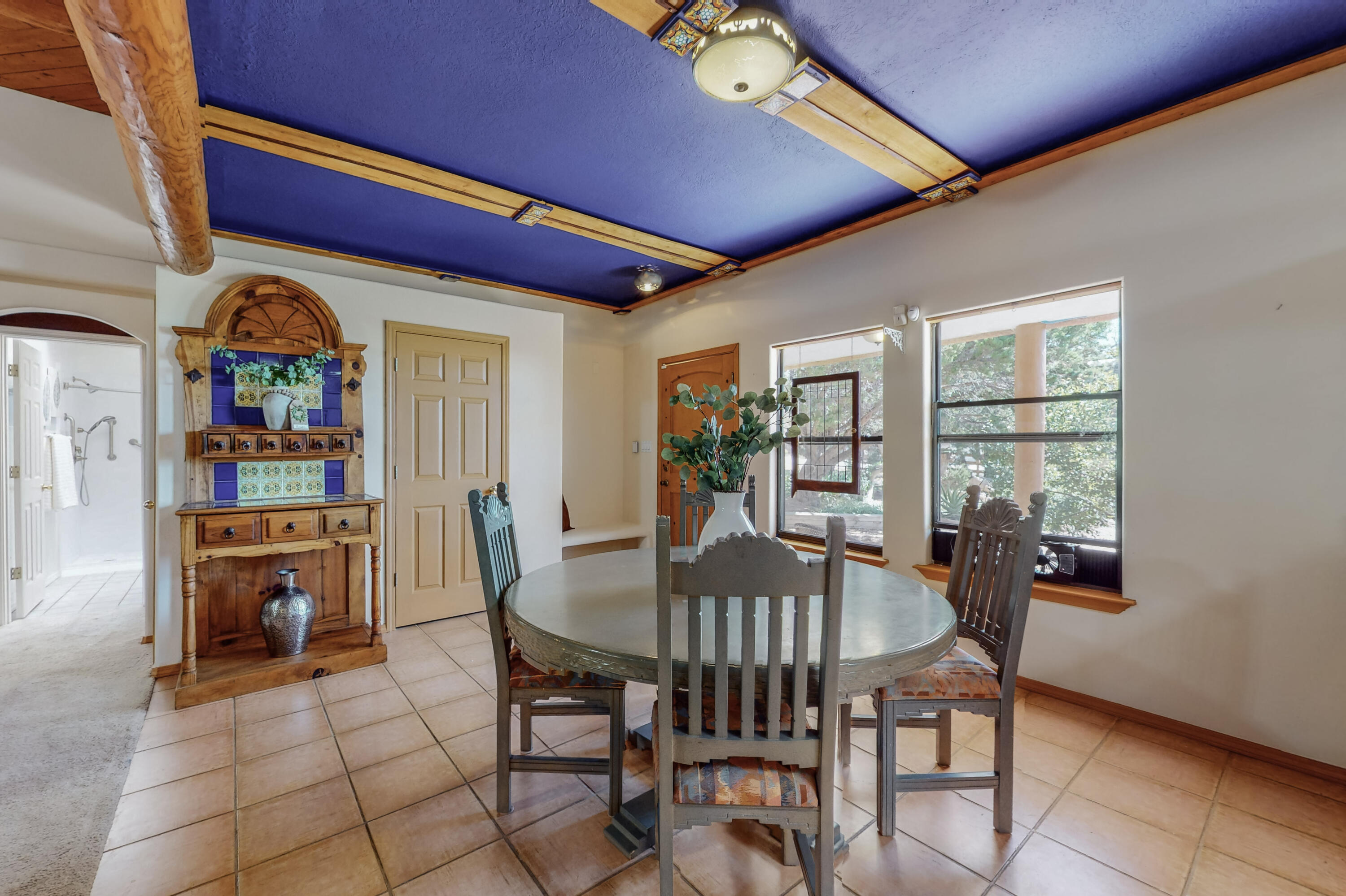 11 Sagebrush Court