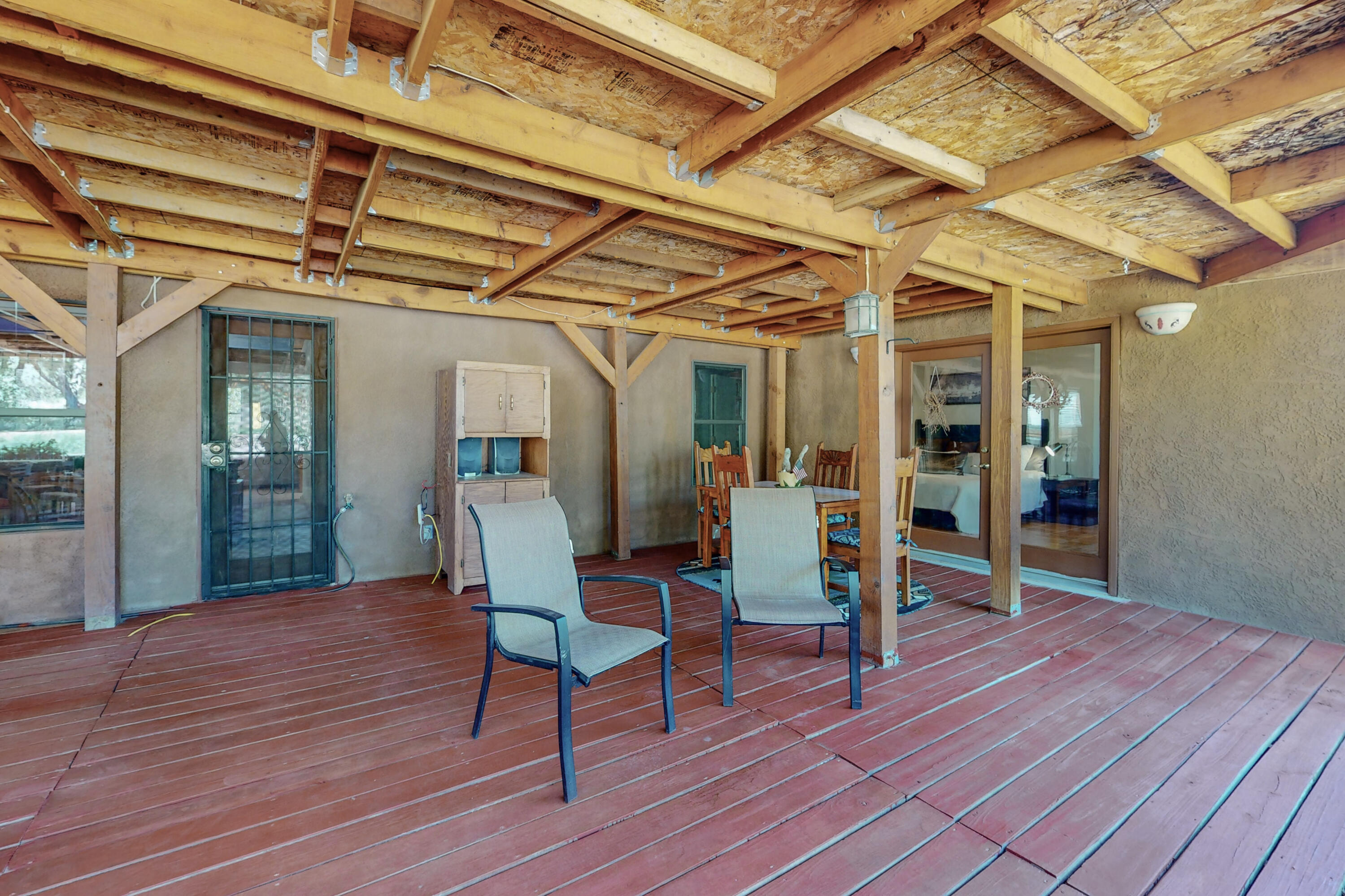 11 Sagebrush Court