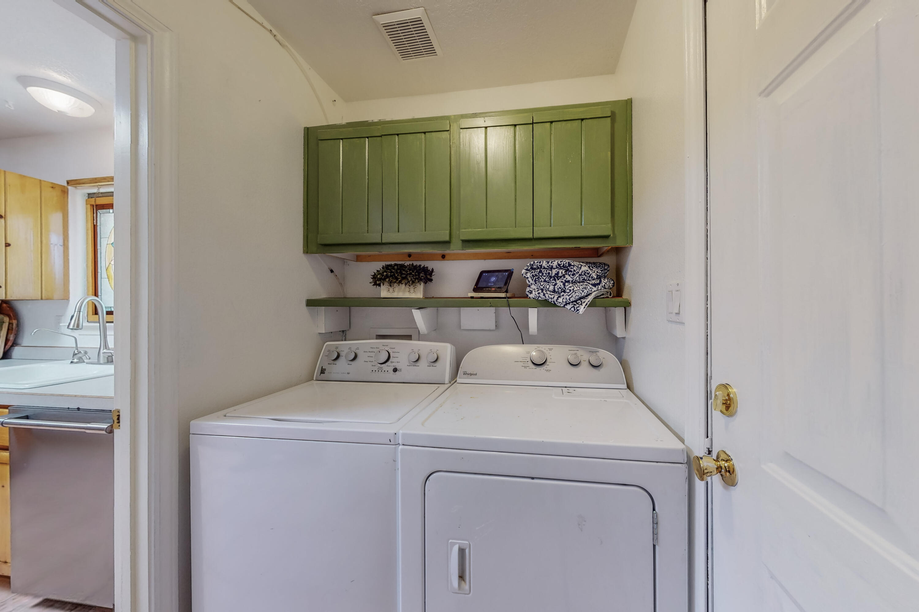 11 Sagebrush Court
