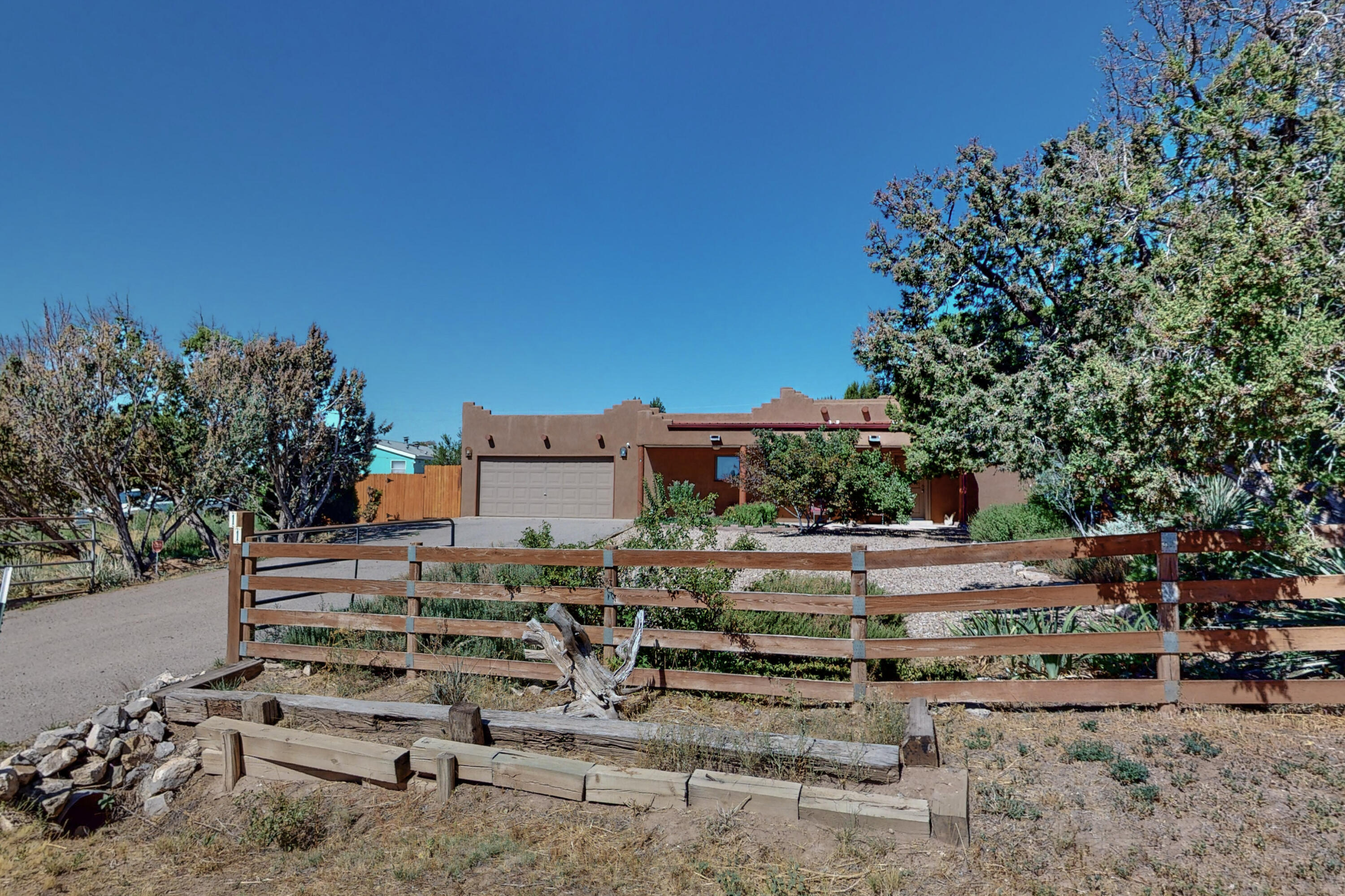 11 Sagebrush Court