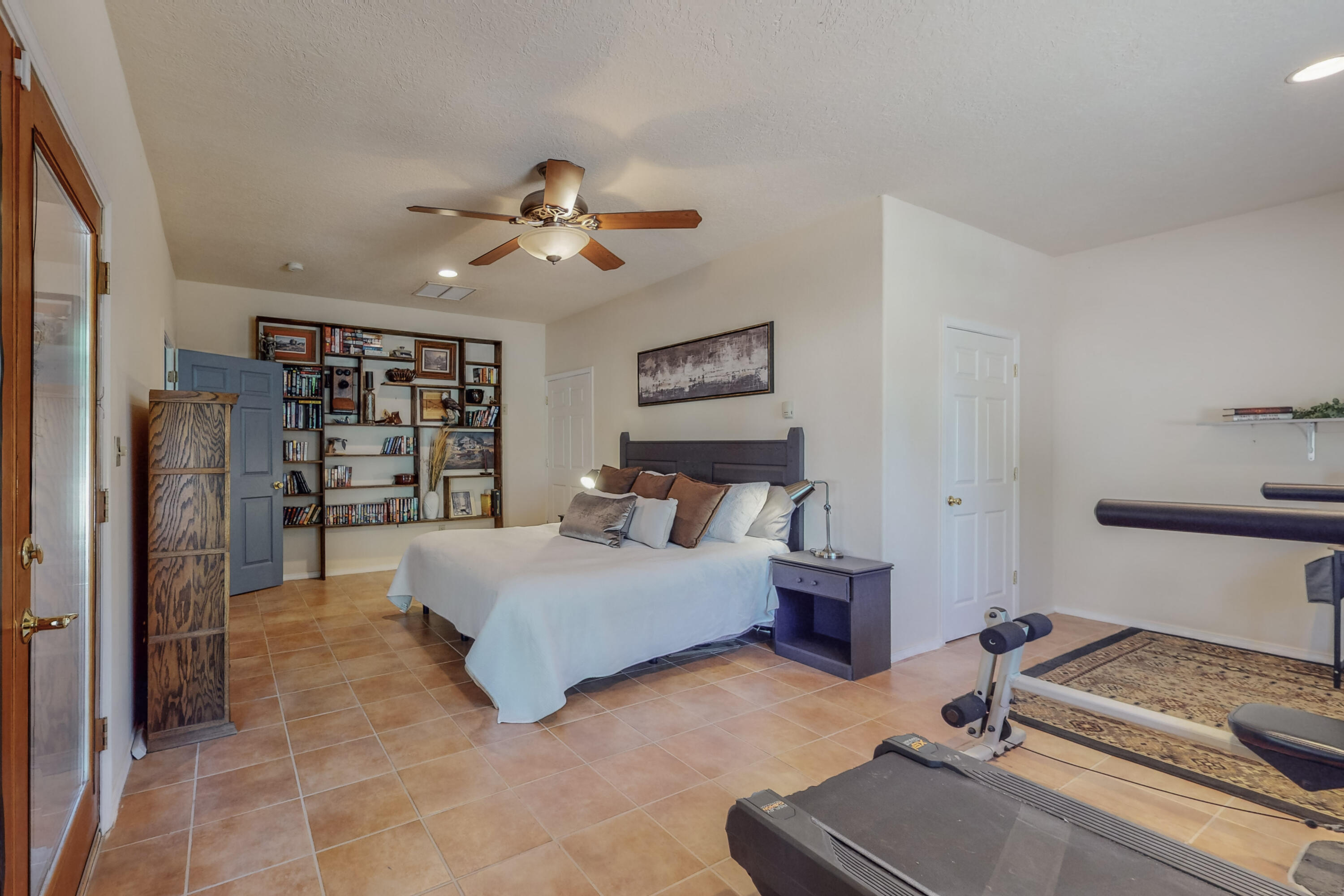 11 Sagebrush Court
