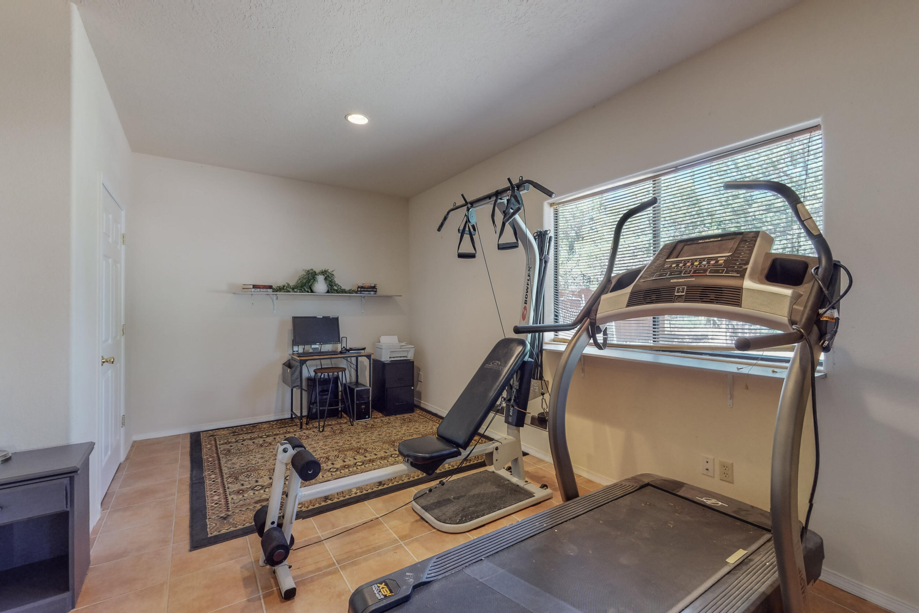 11 Sagebrush Court