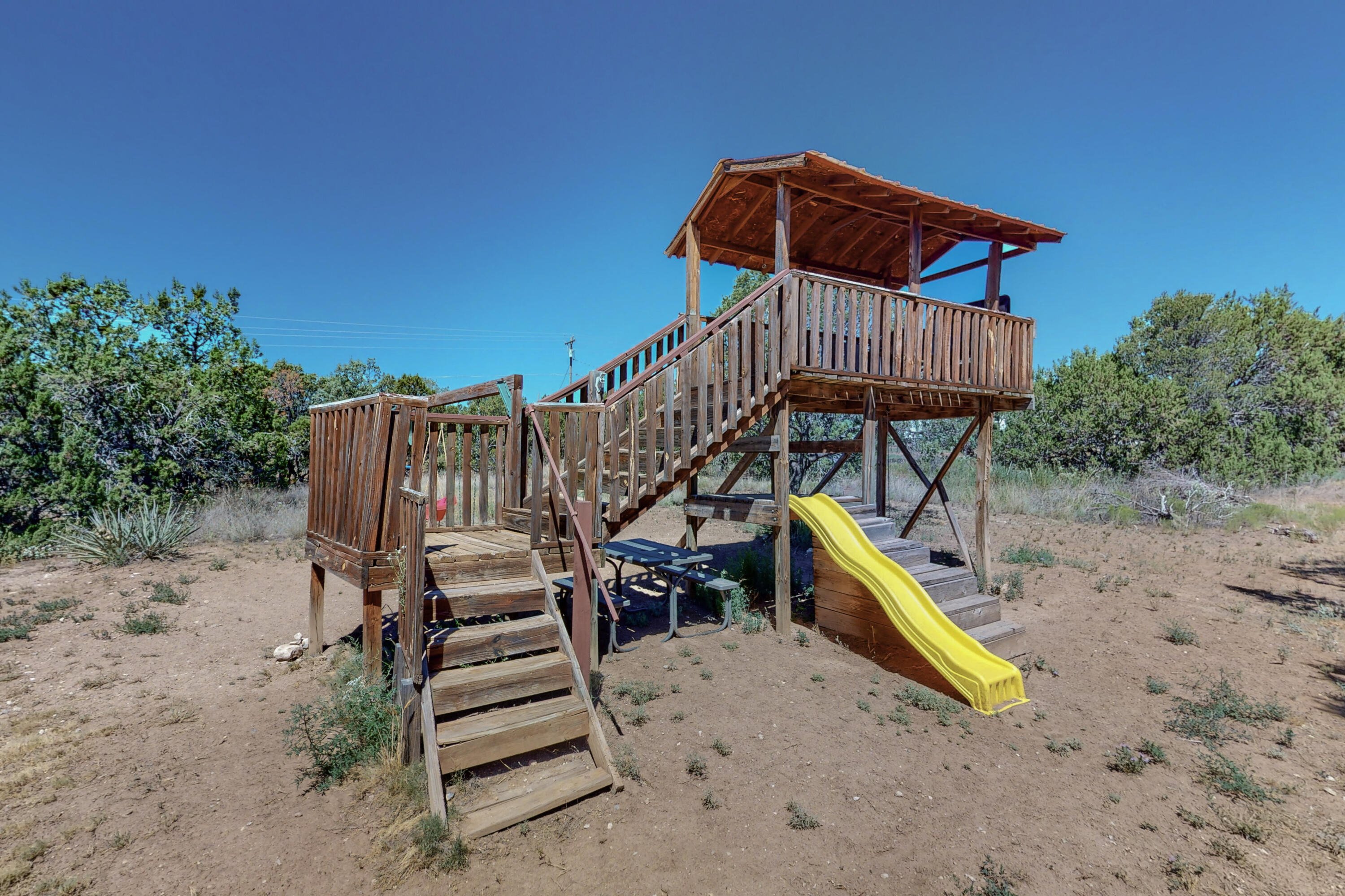 11 Sagebrush Court