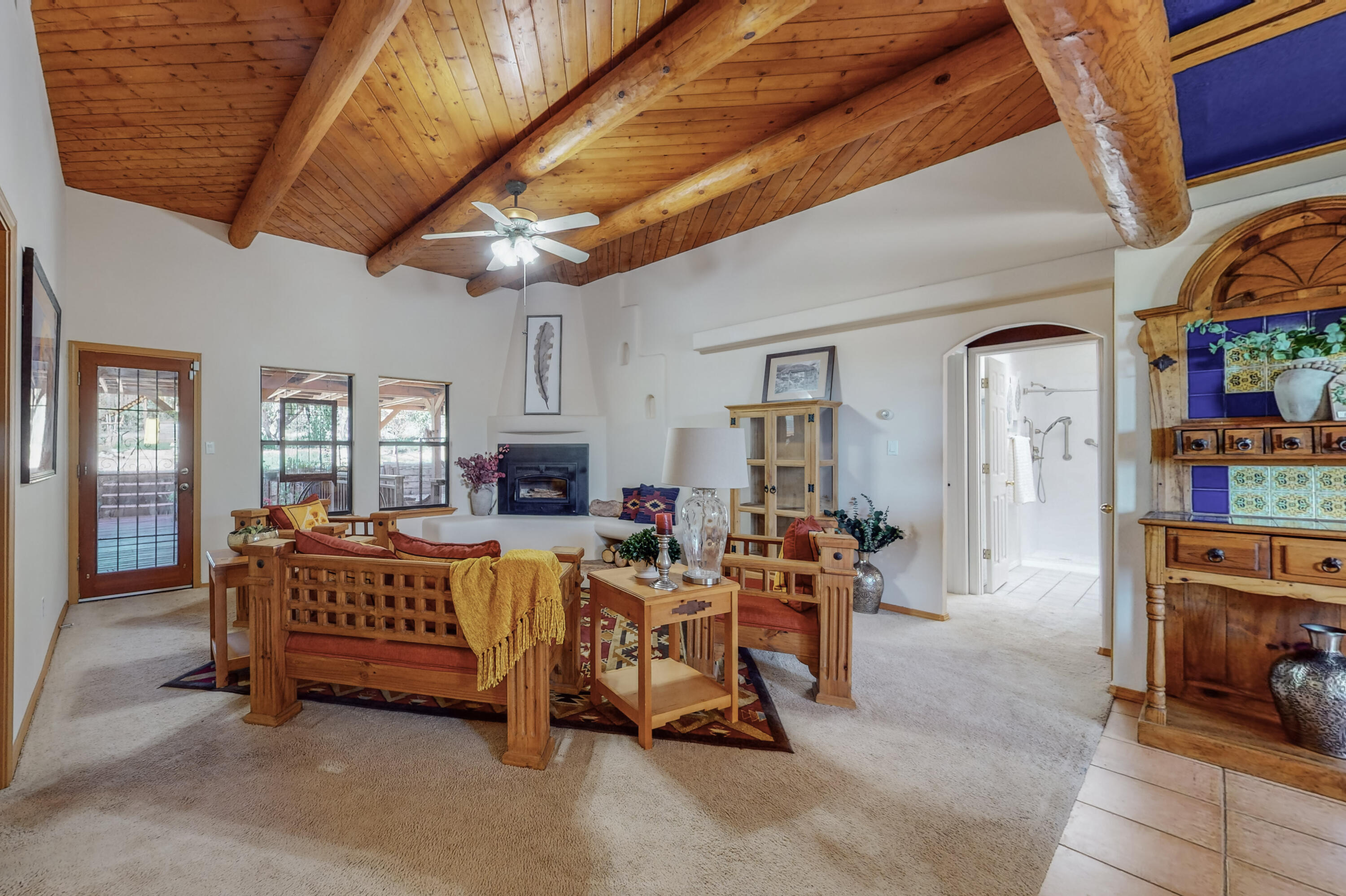 11 Sagebrush Court