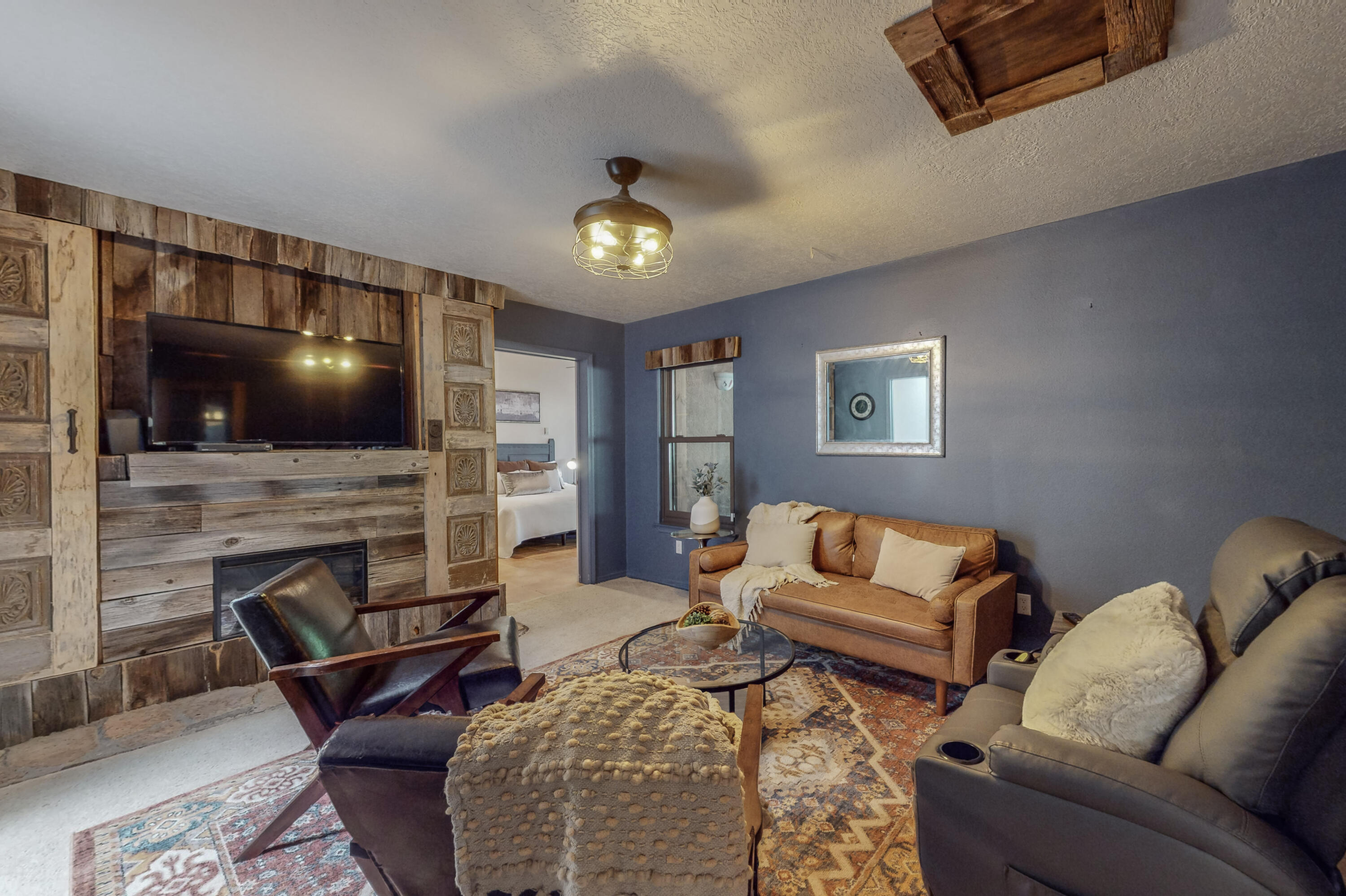 11 Sagebrush Court