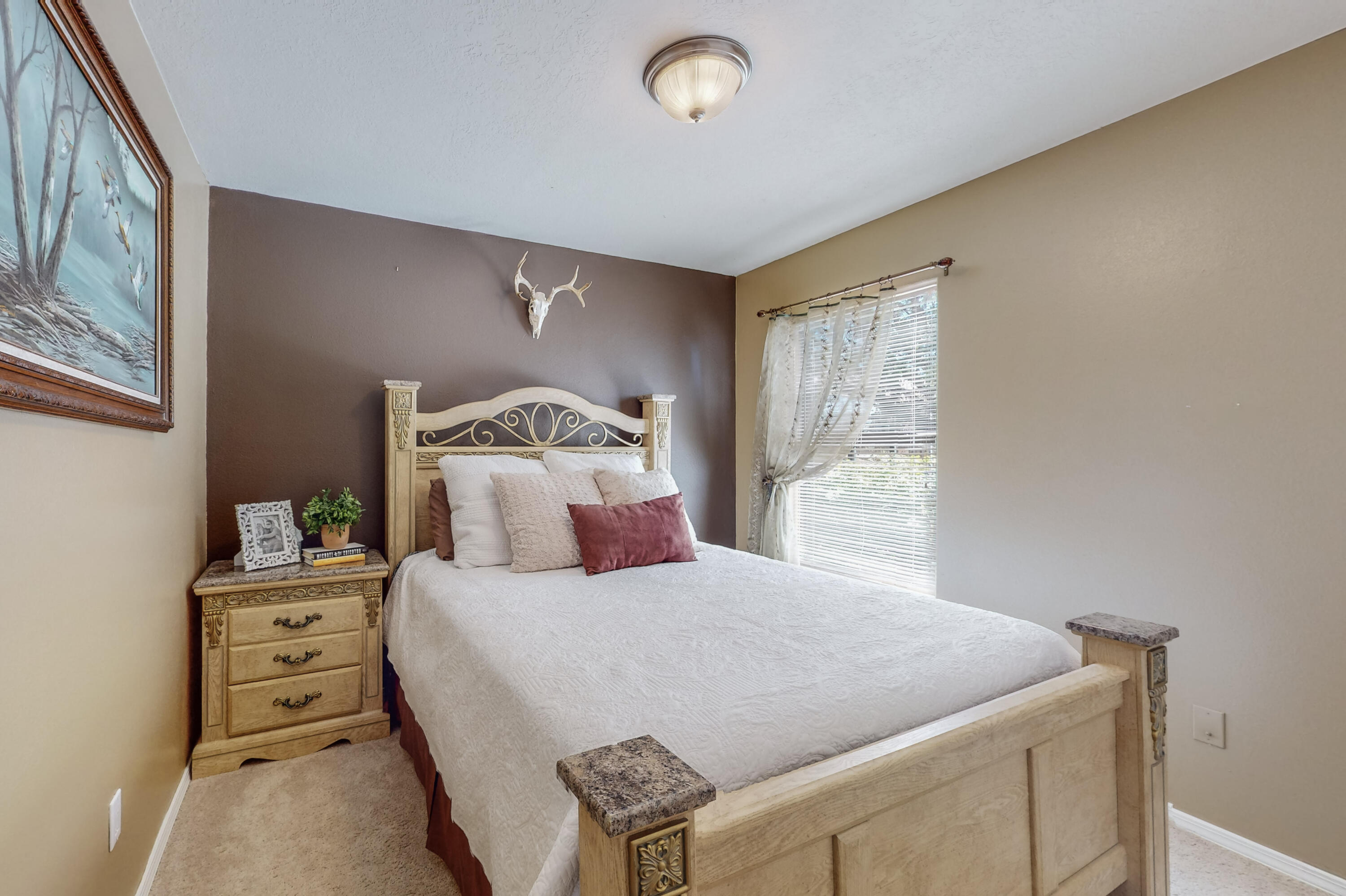 11 Sagebrush Court