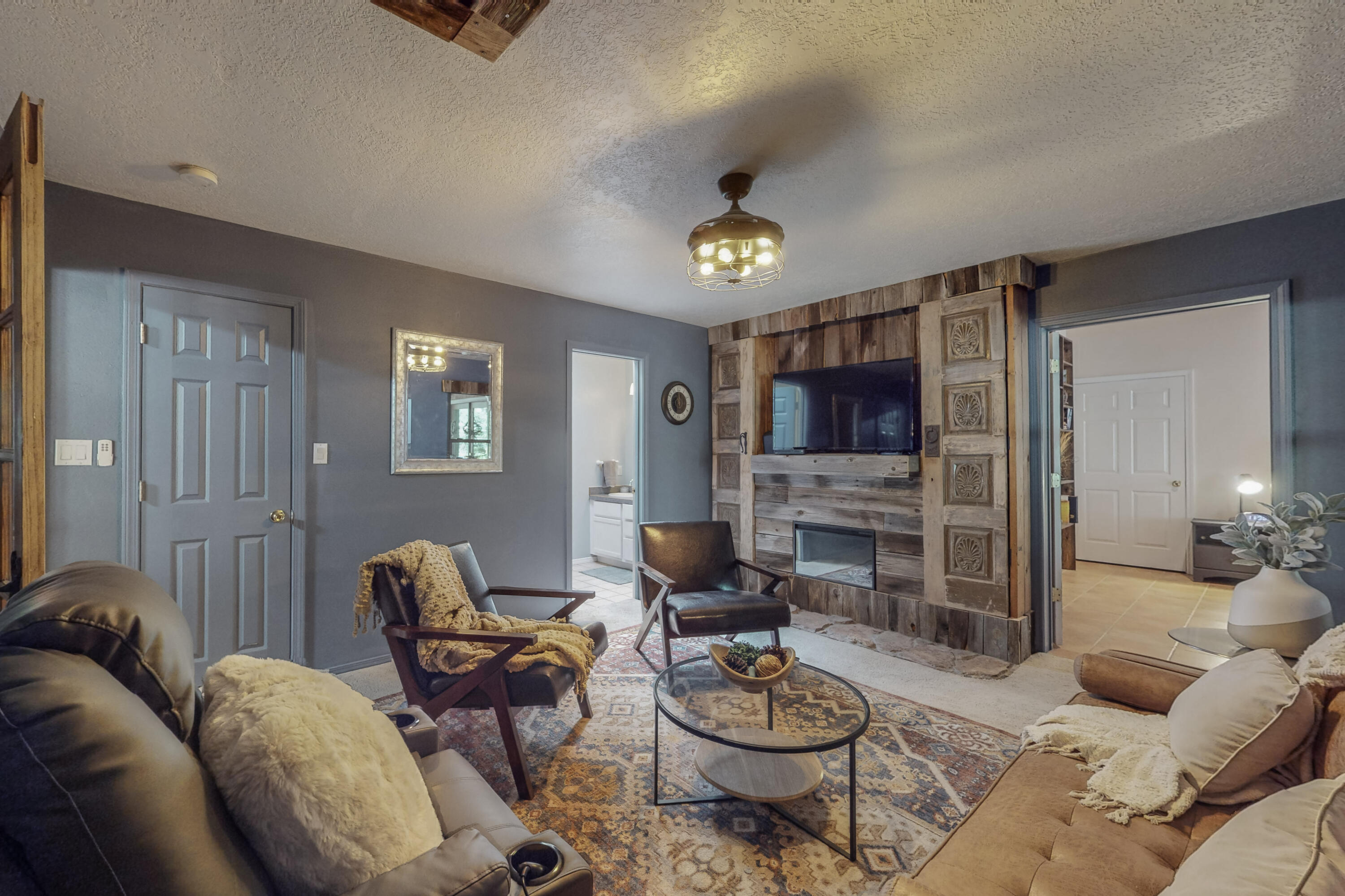 11 Sagebrush Court