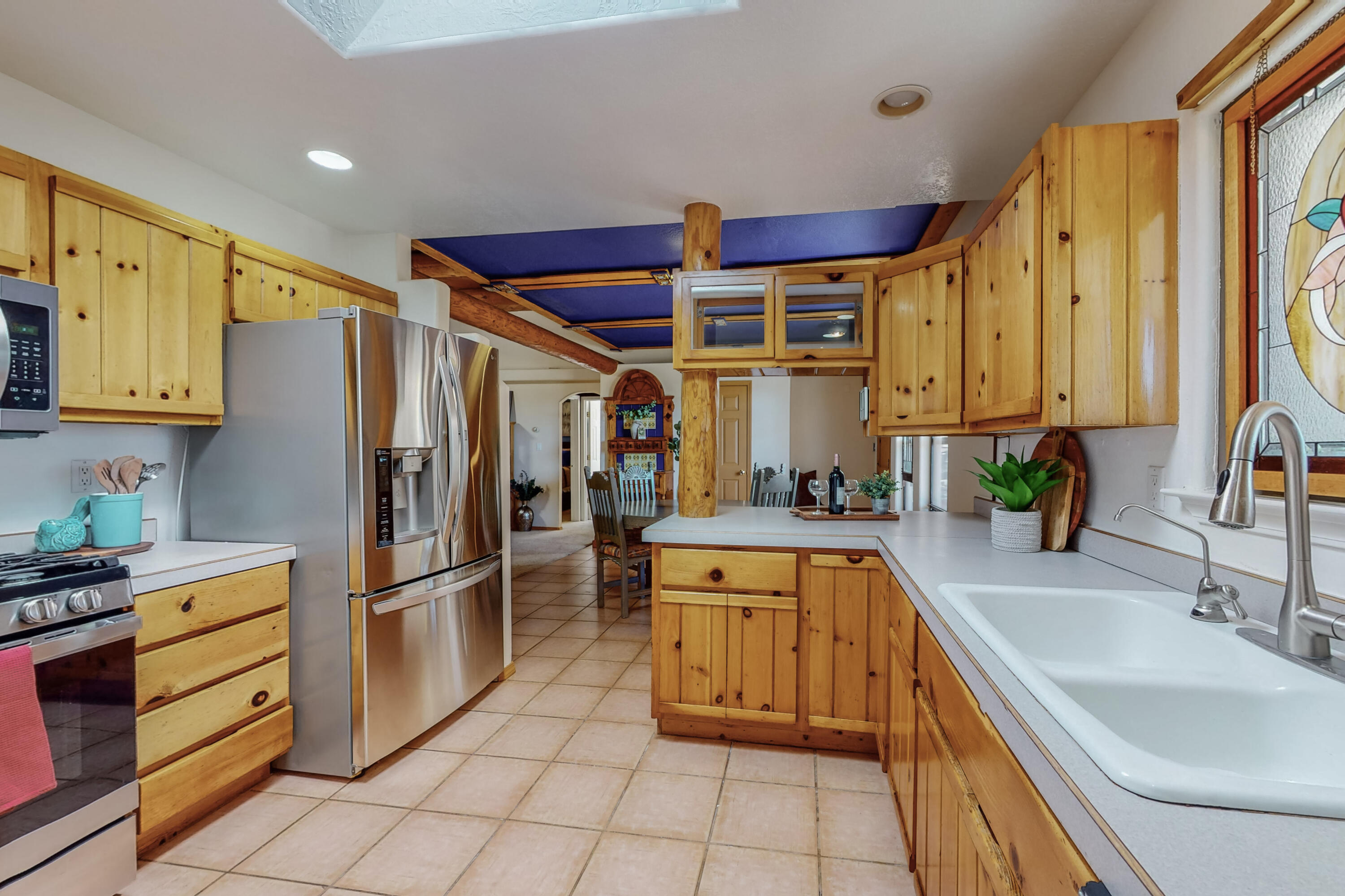 11 Sagebrush Court