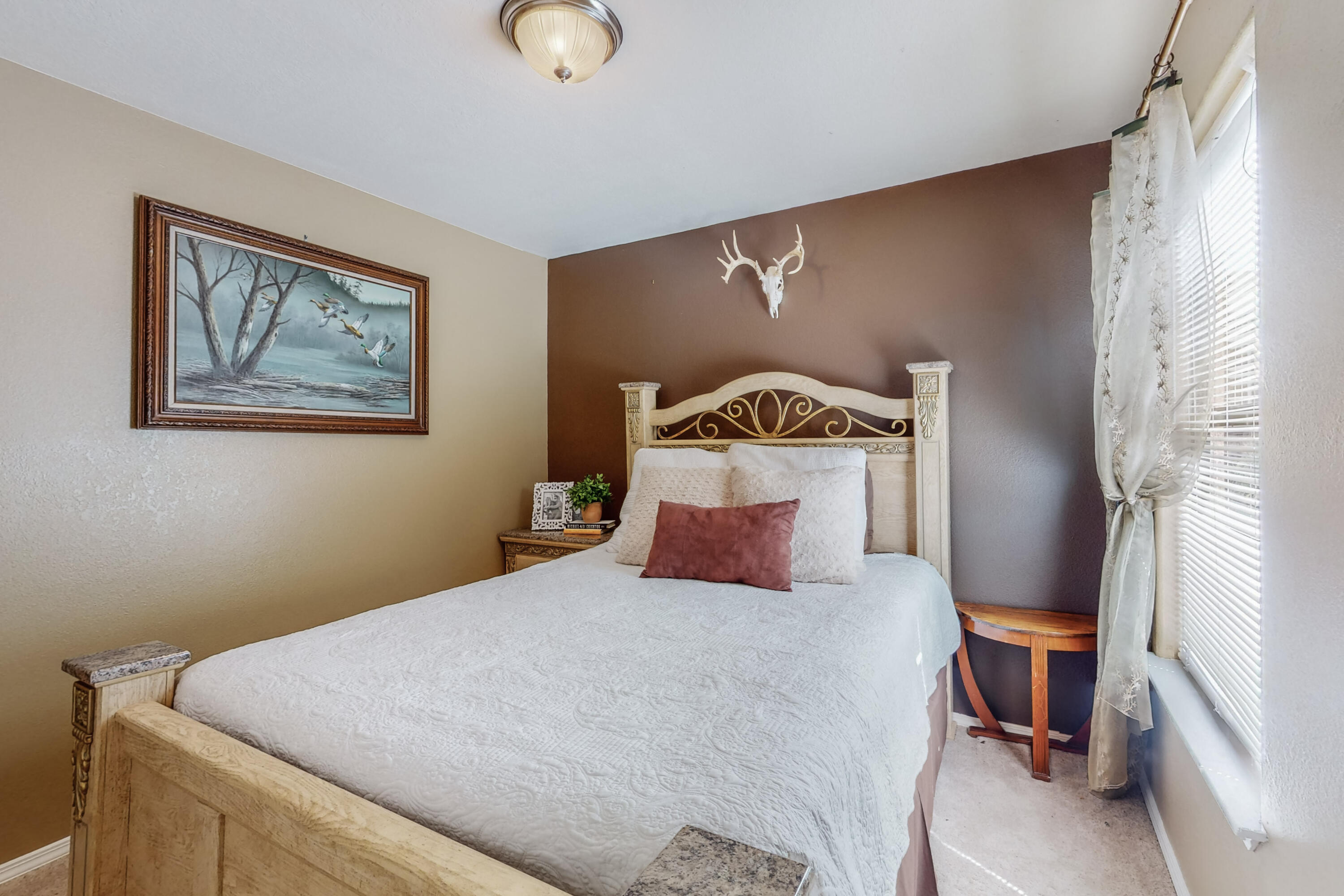 11 Sagebrush Court