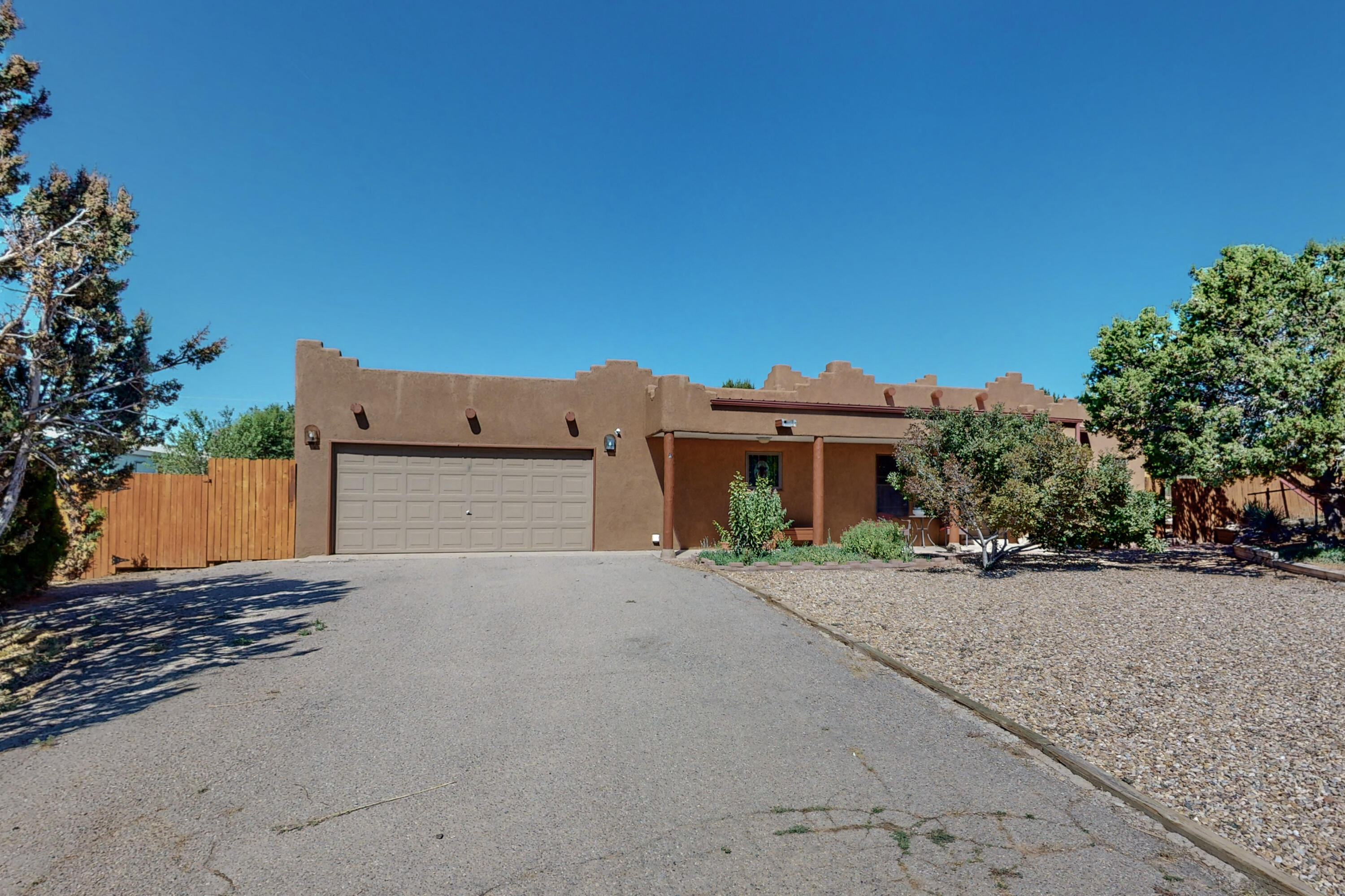 11 Sagebrush Court