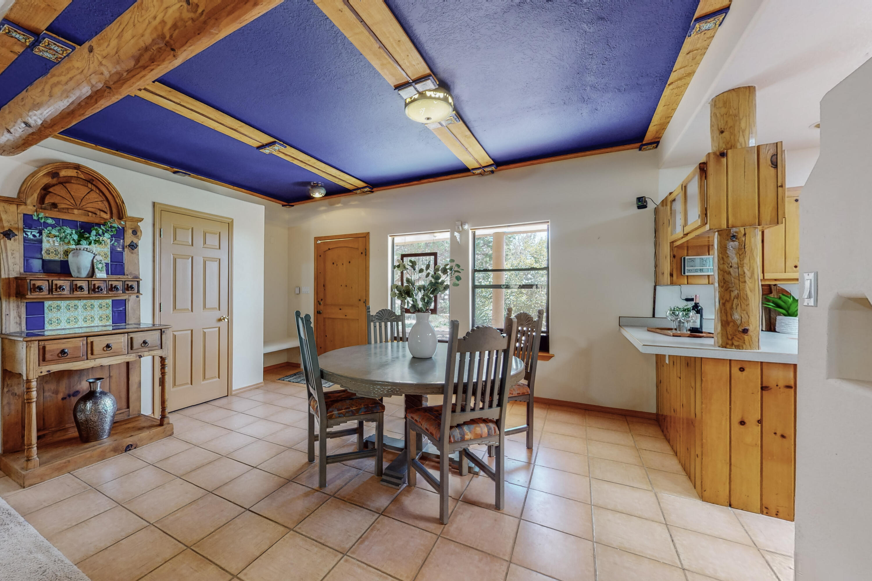 11 Sagebrush Court