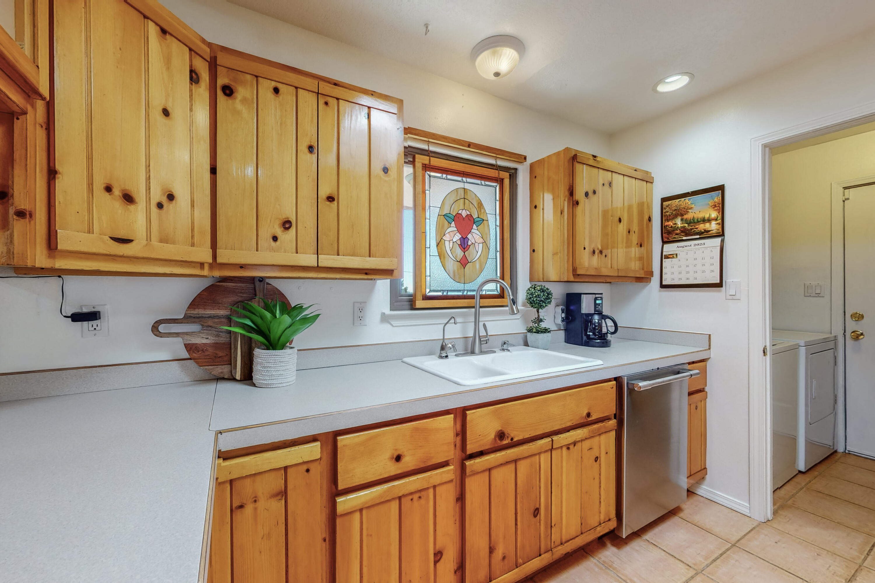 11 Sagebrush Court