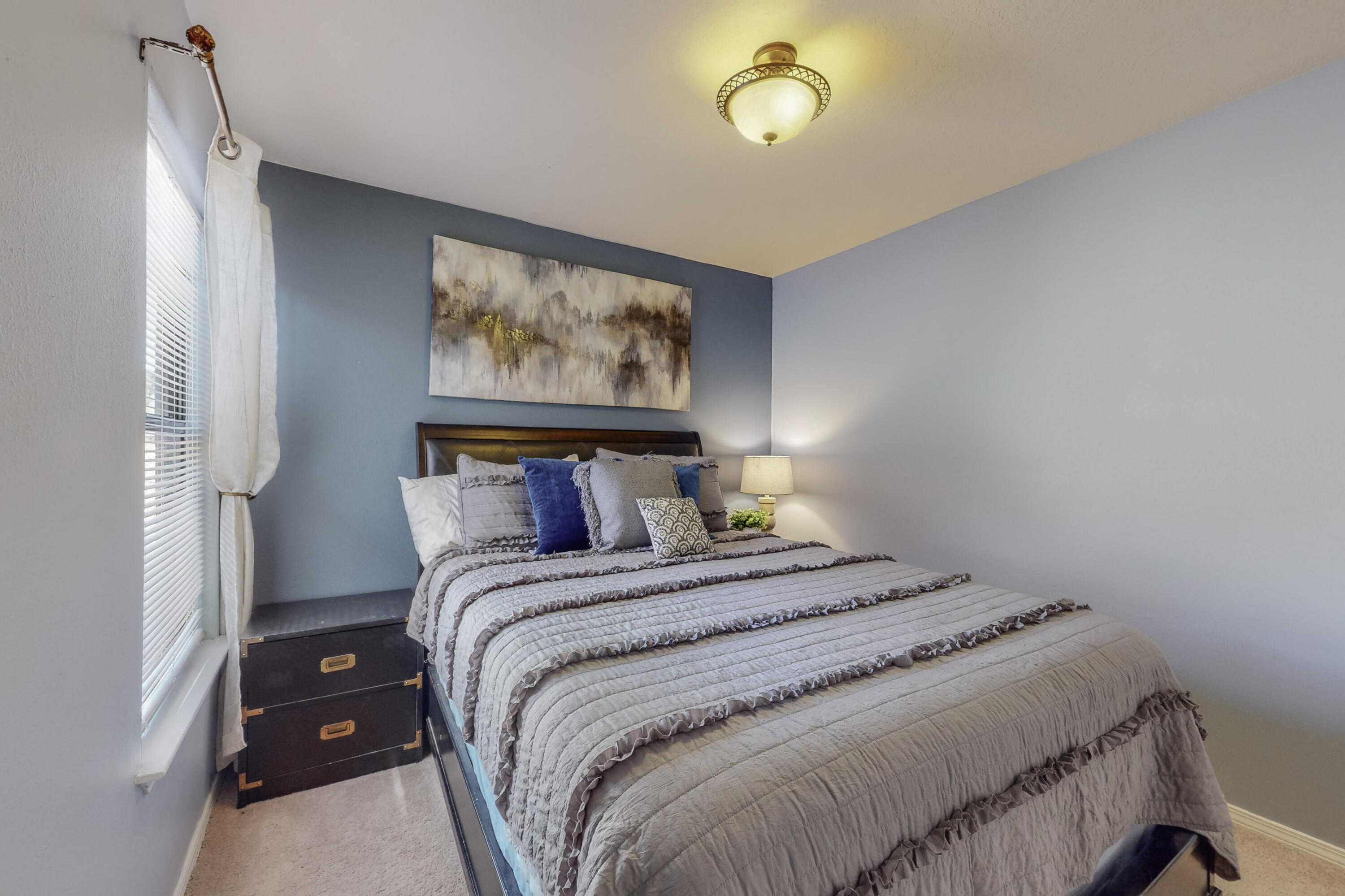 11 Sagebrush Court