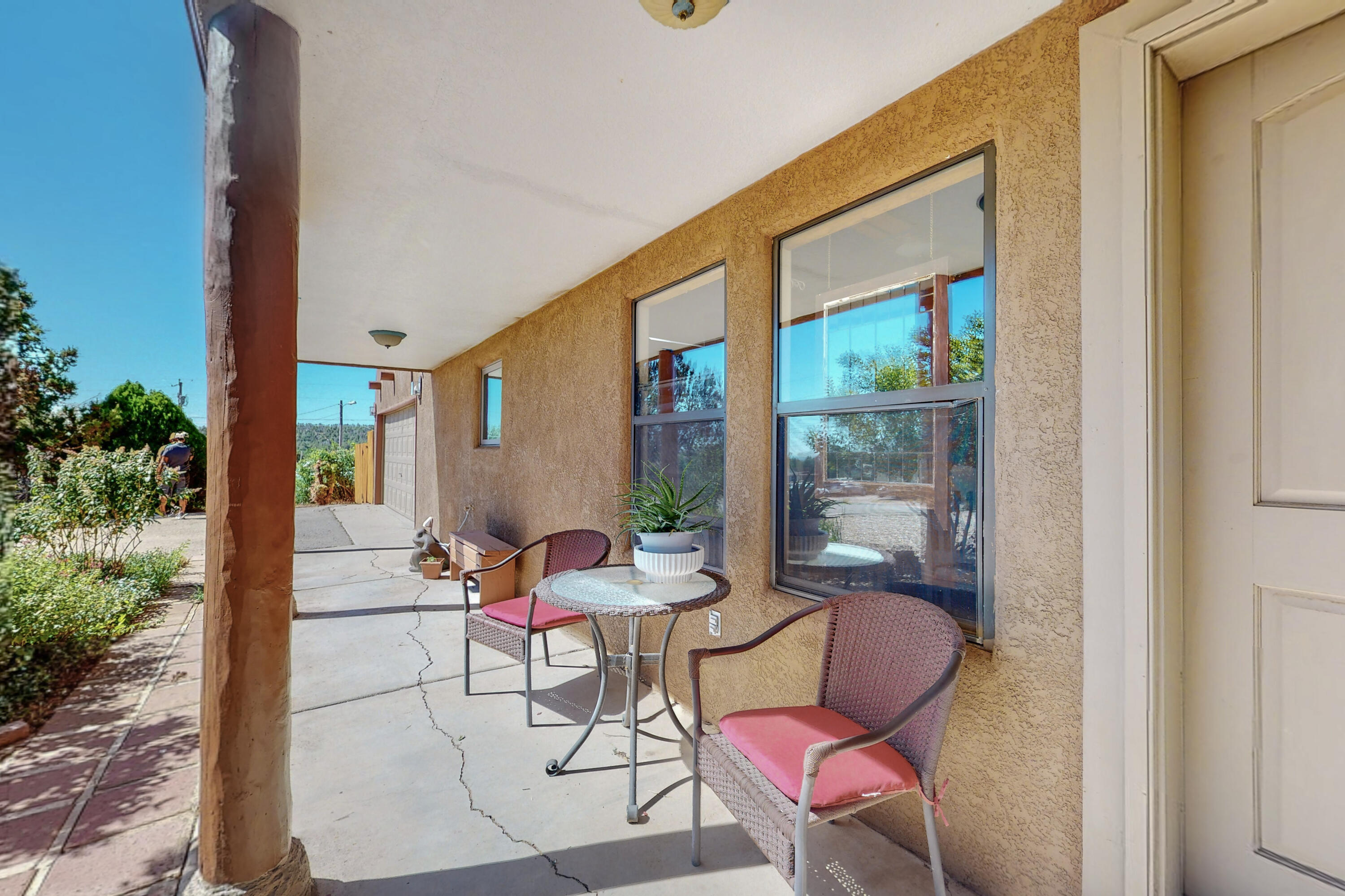 11 Sagebrush Court