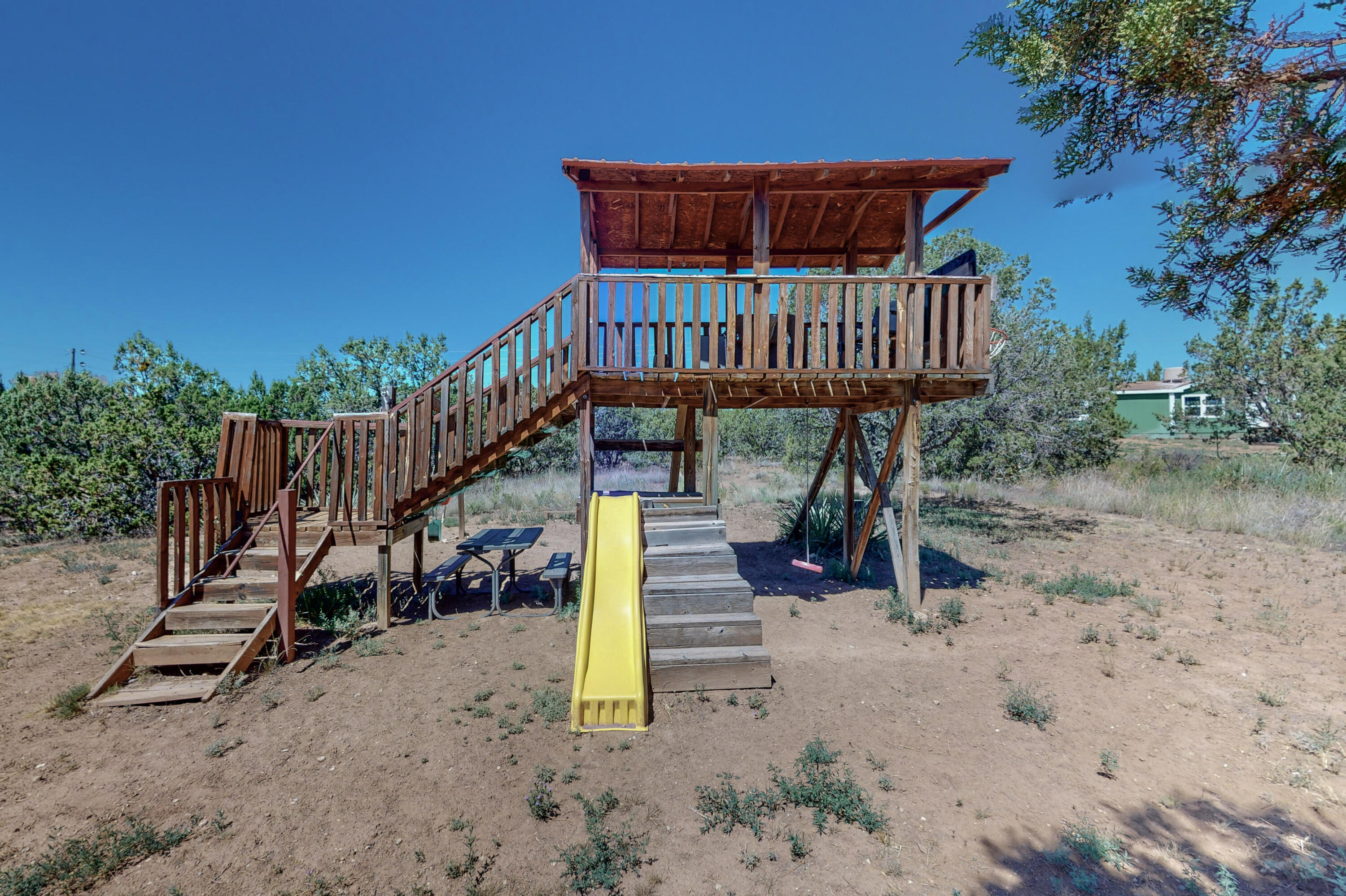 11 Sagebrush Court