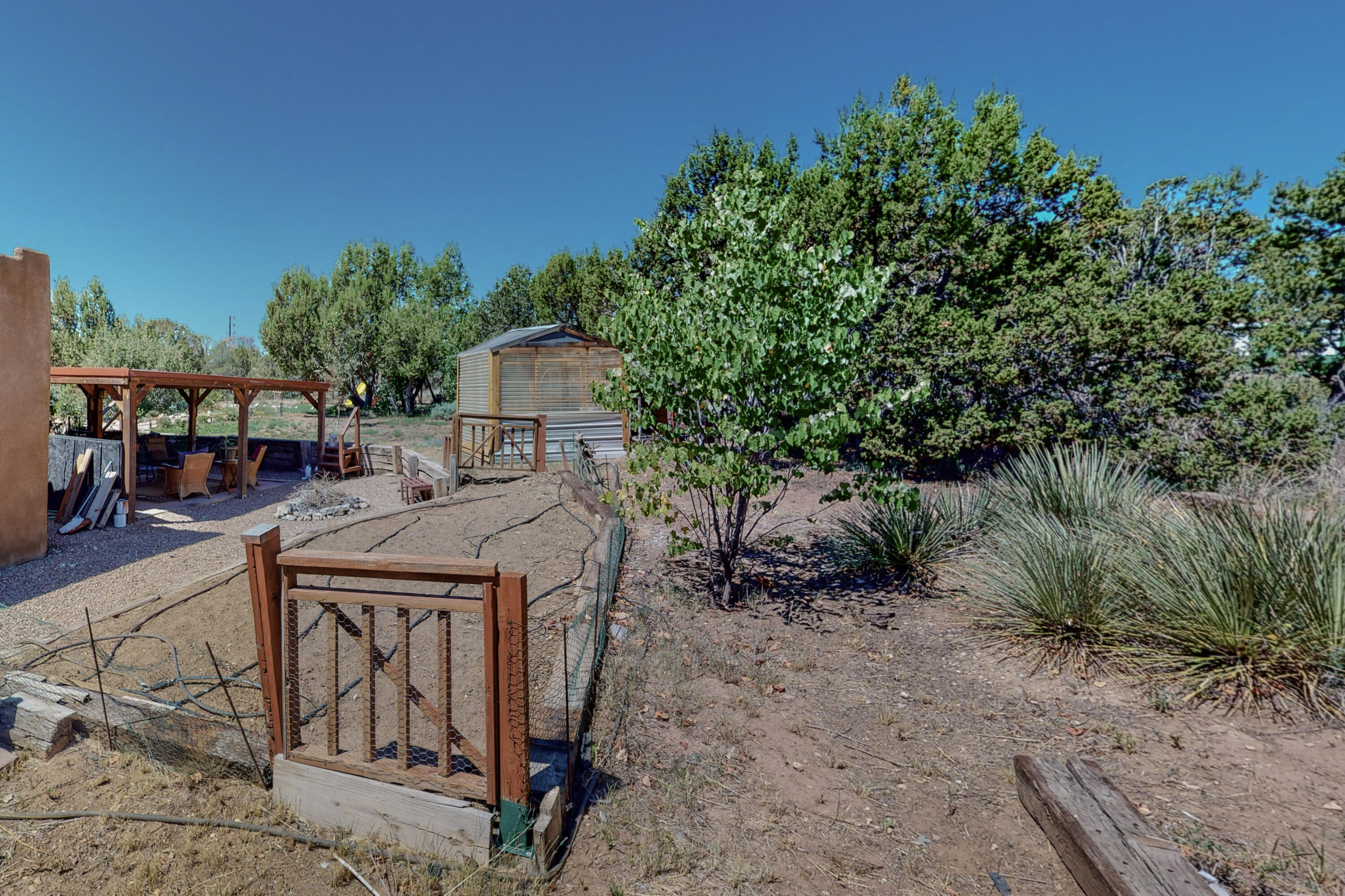 11 Sagebrush Court