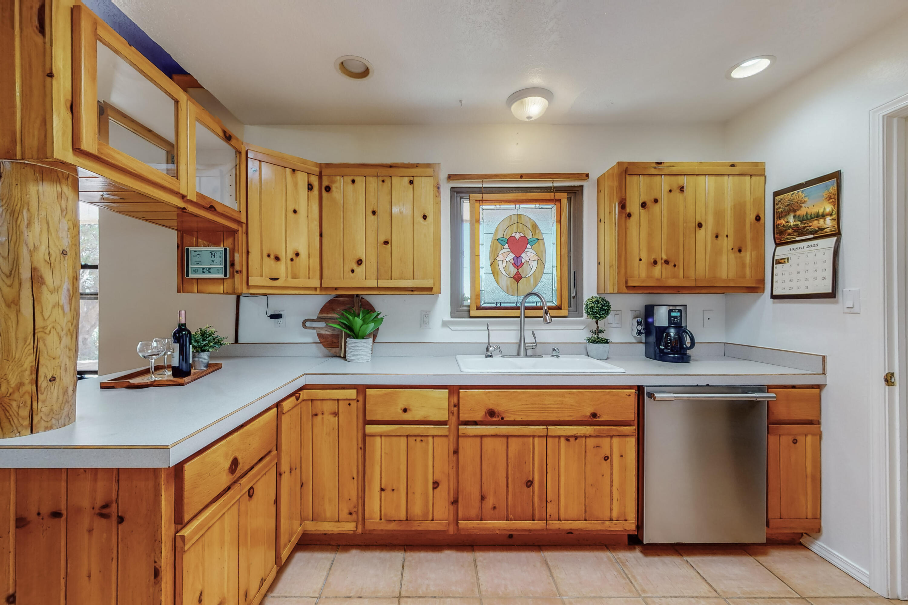 11 Sagebrush Court