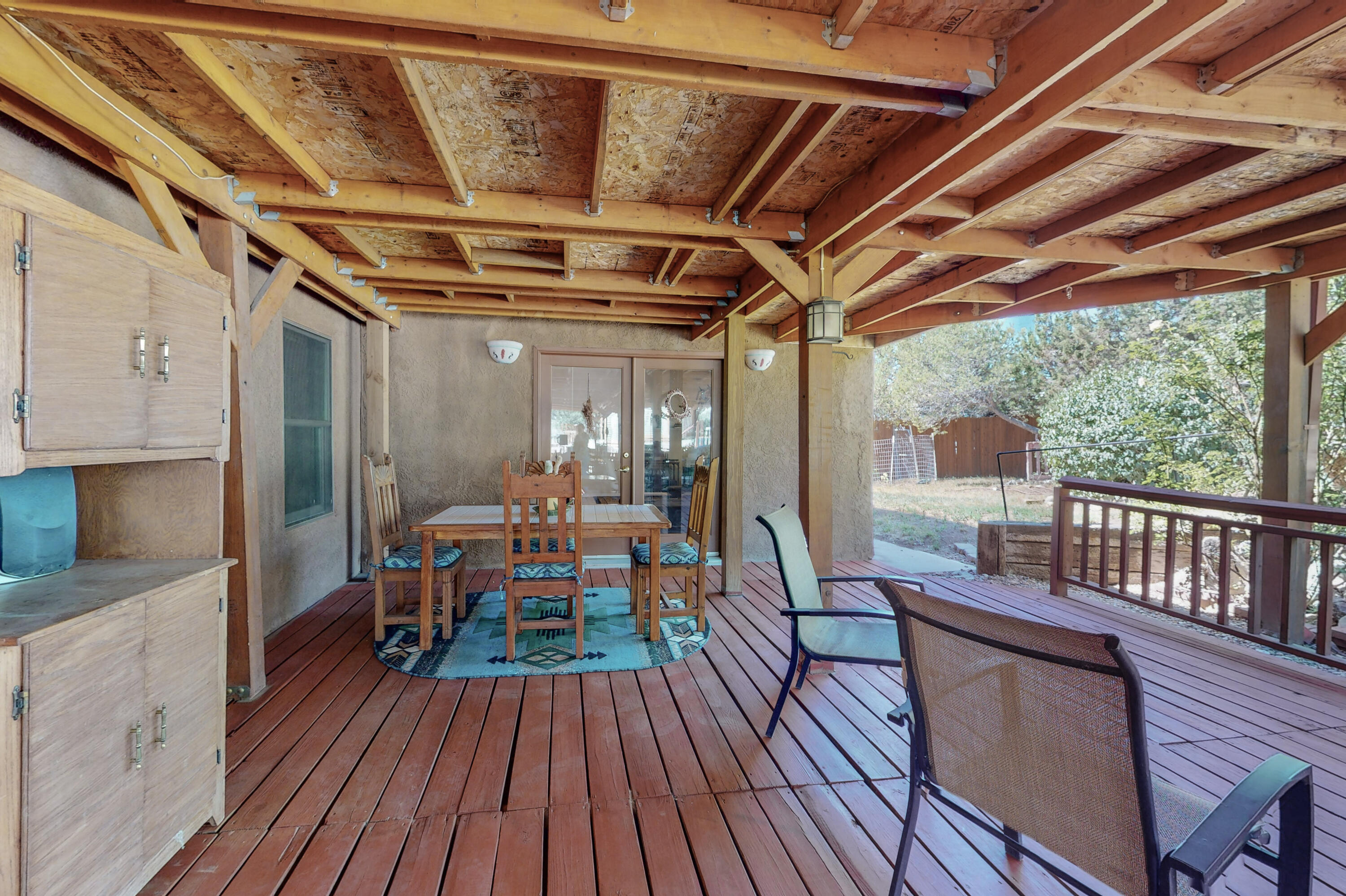 11 Sagebrush Court