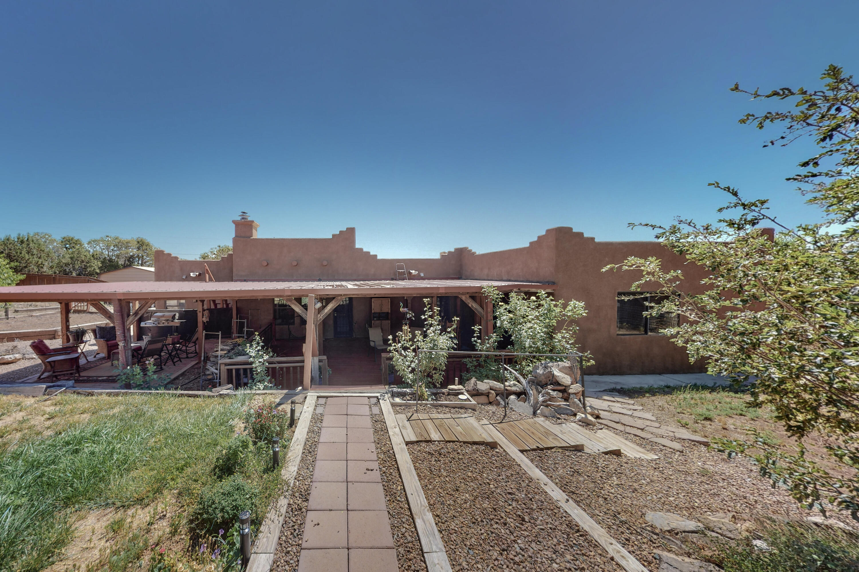11 Sagebrush Court