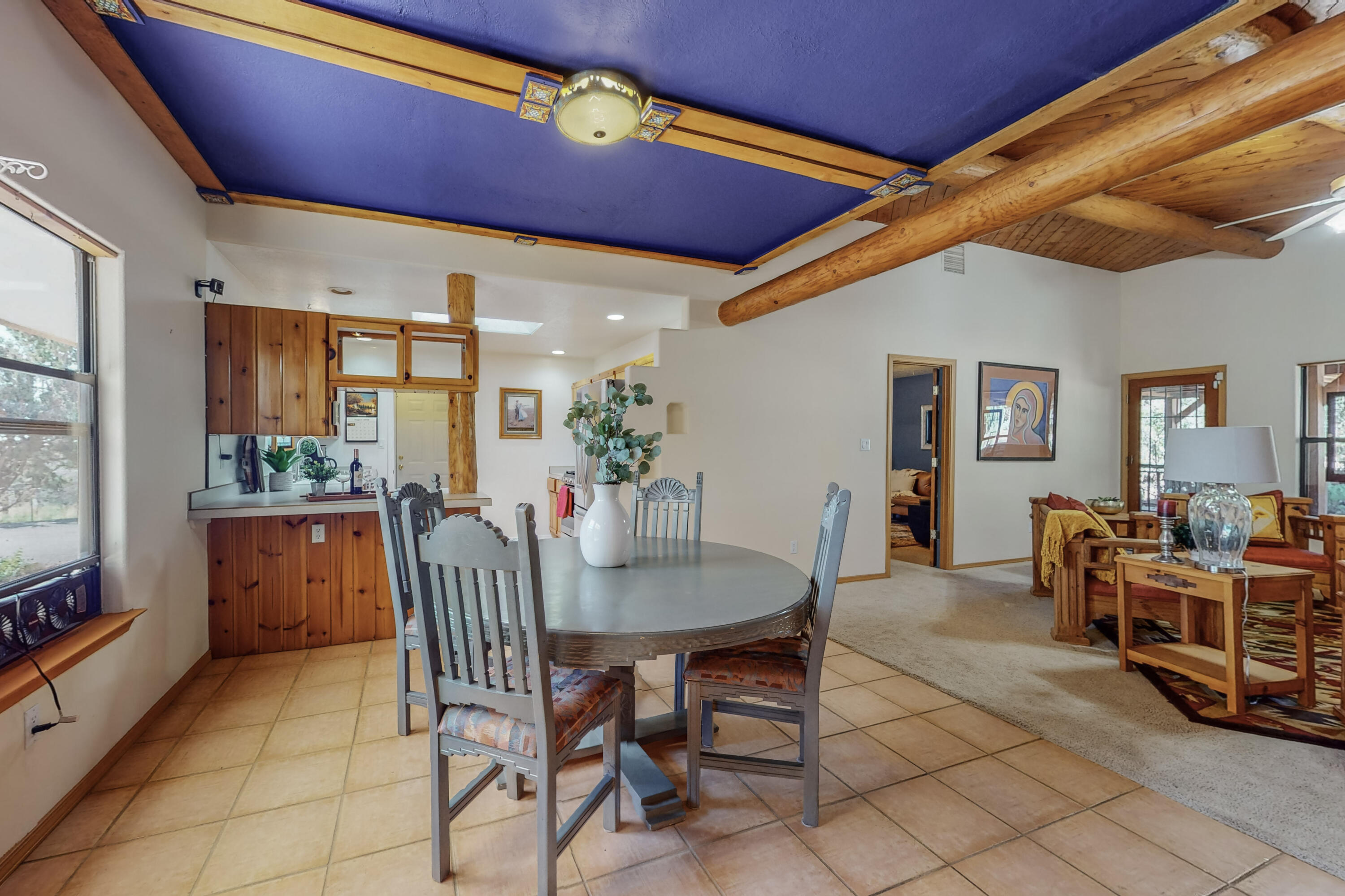 11 Sagebrush Court