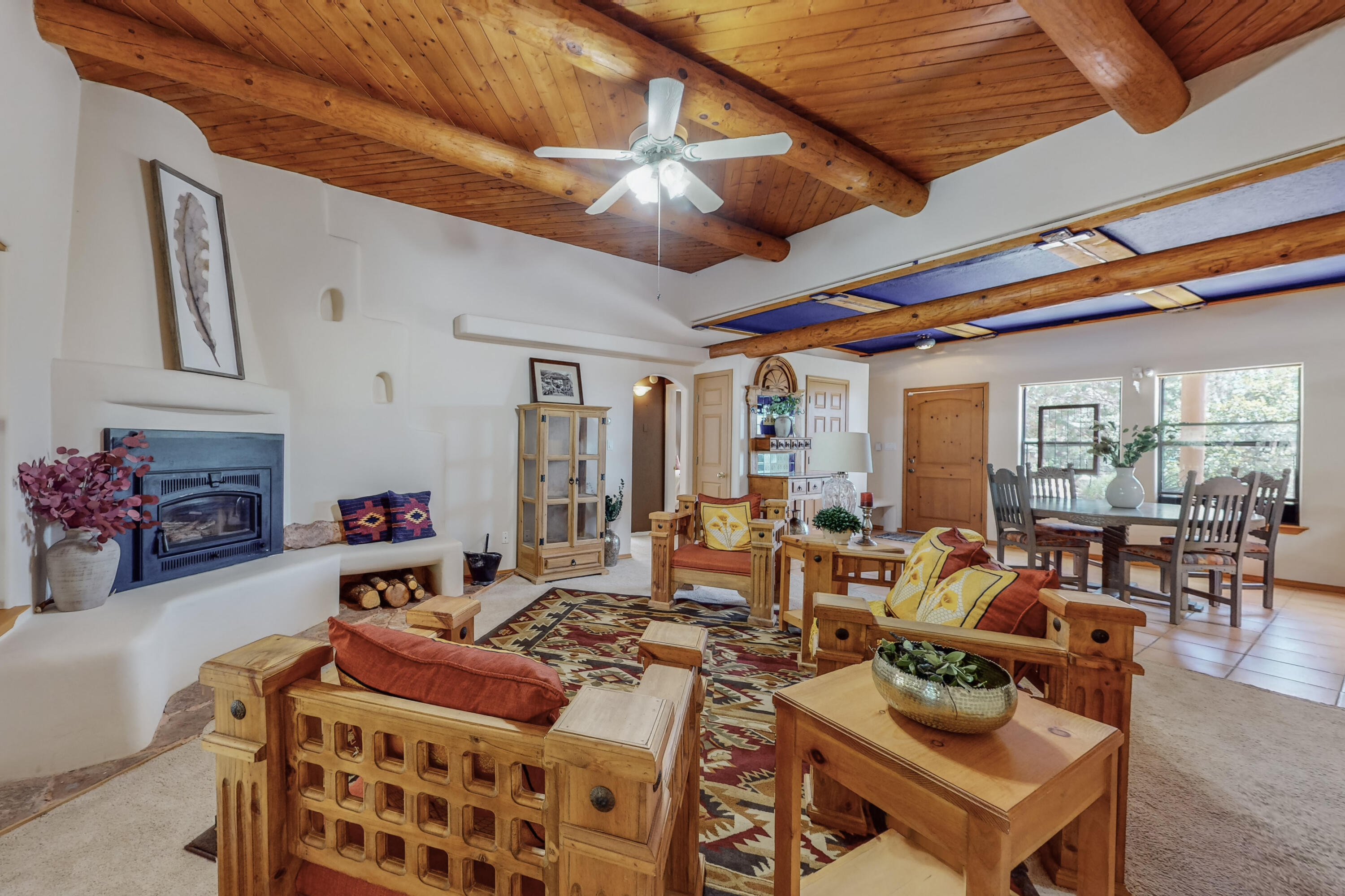 11 Sagebrush Court