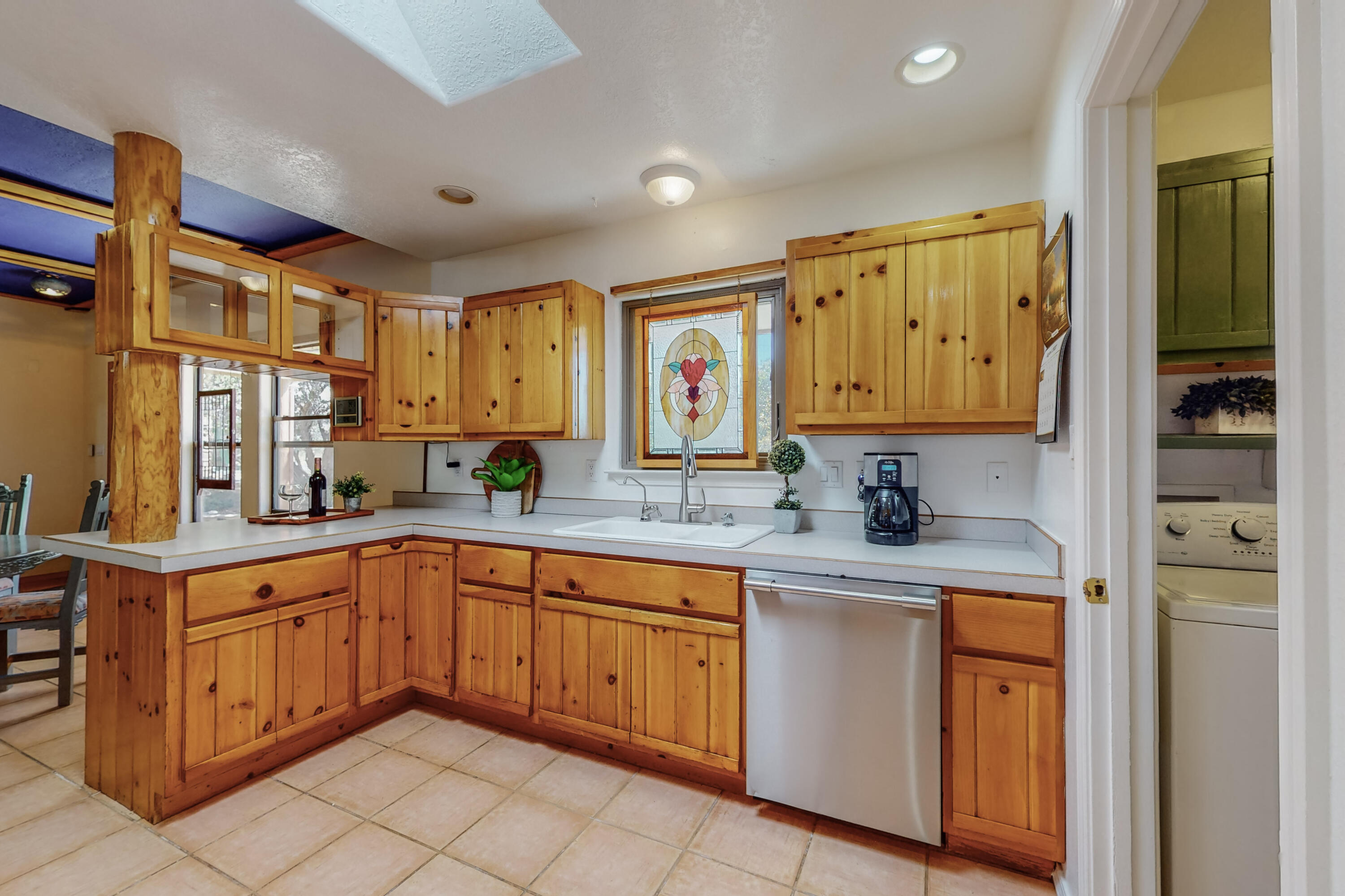 11 Sagebrush Court
