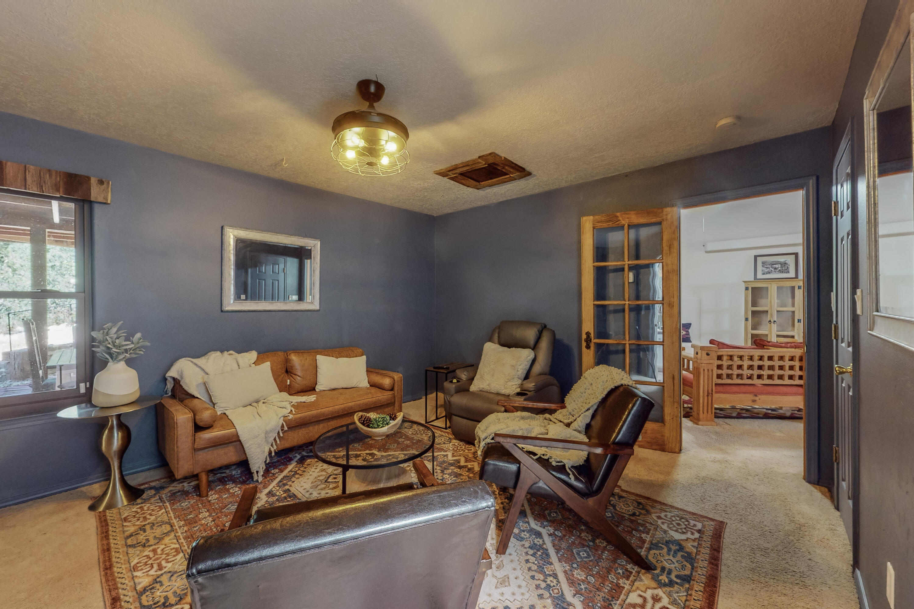 11 Sagebrush Court