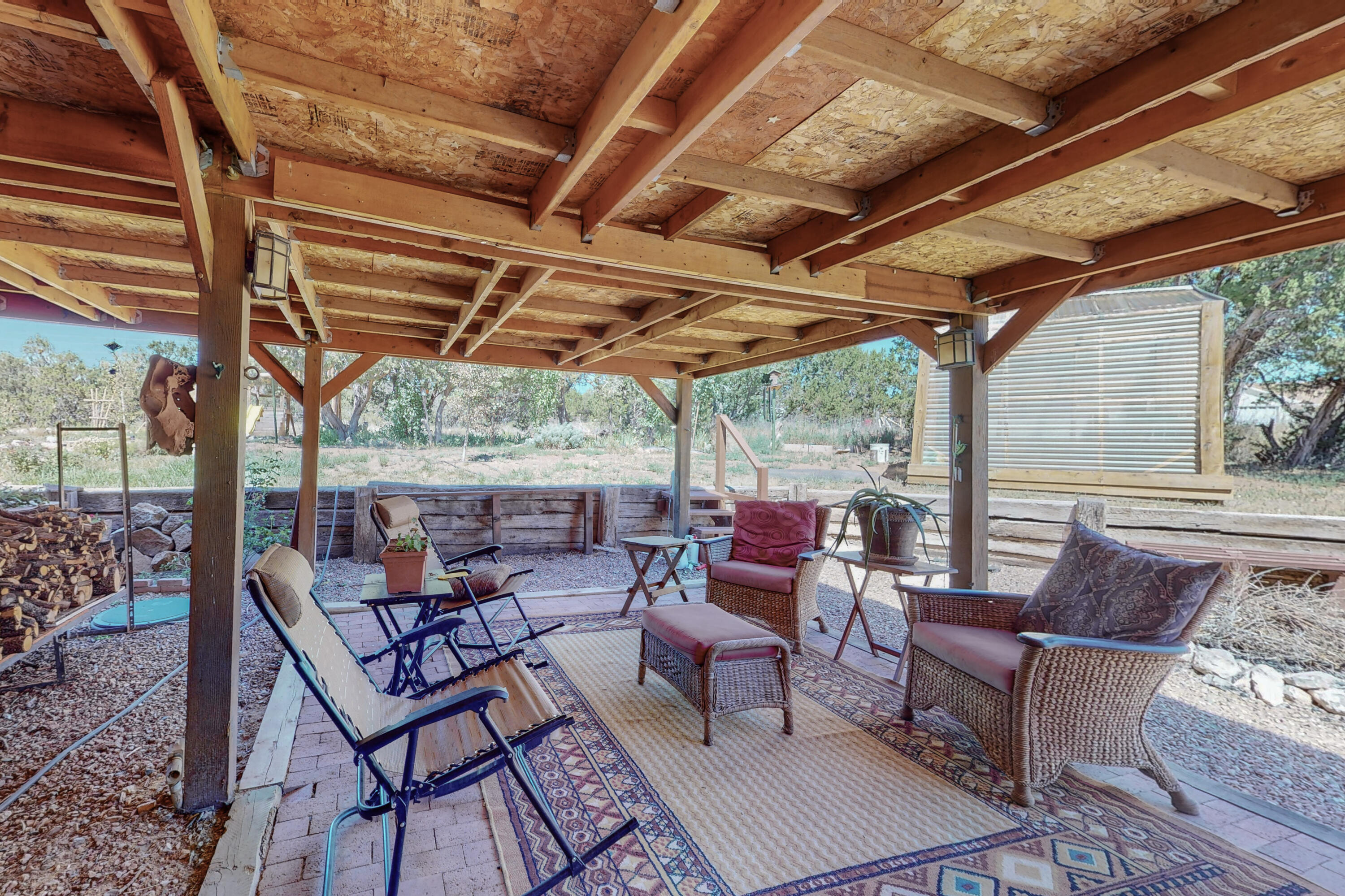 11 Sagebrush Court