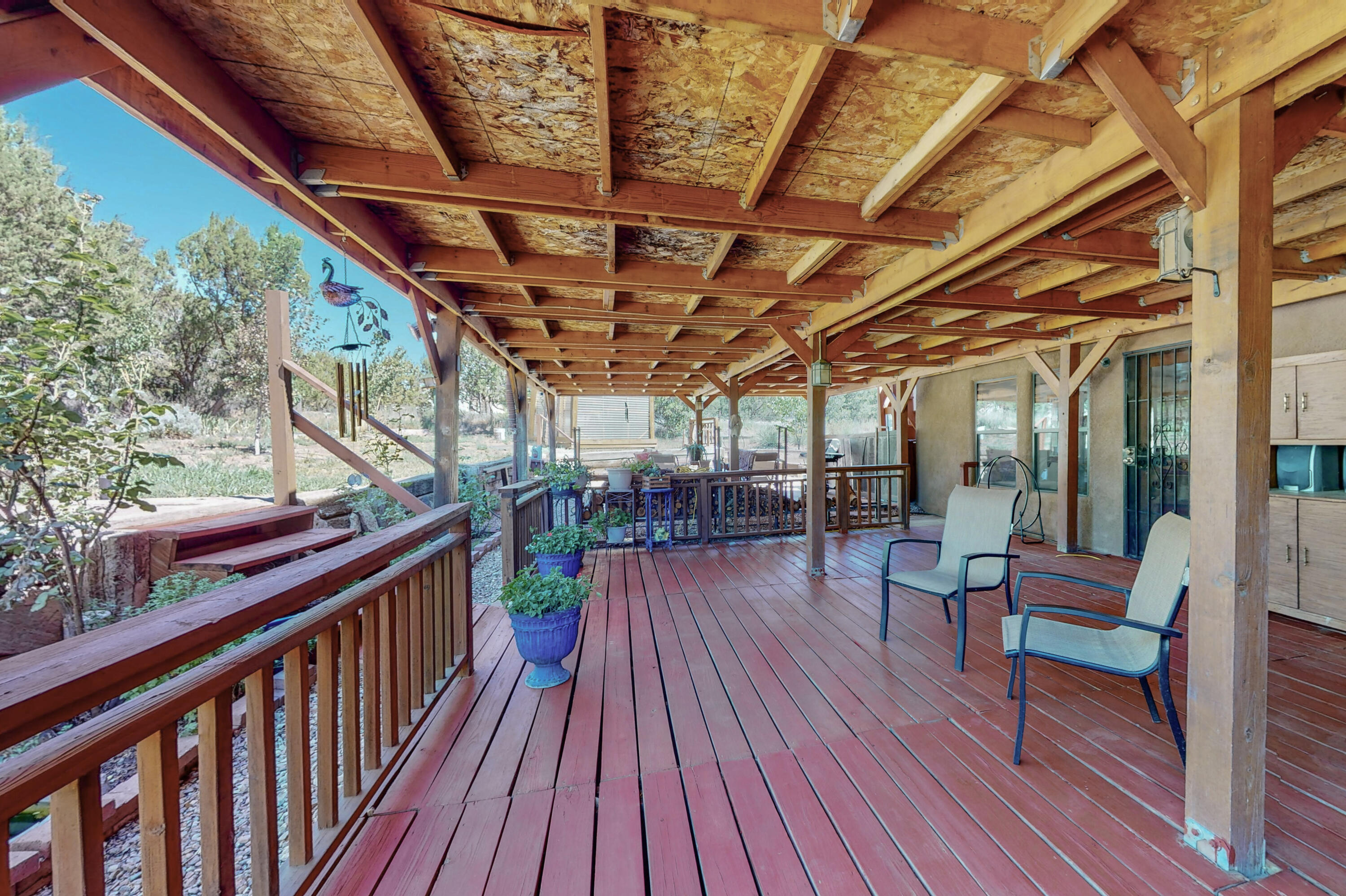 11 Sagebrush Court