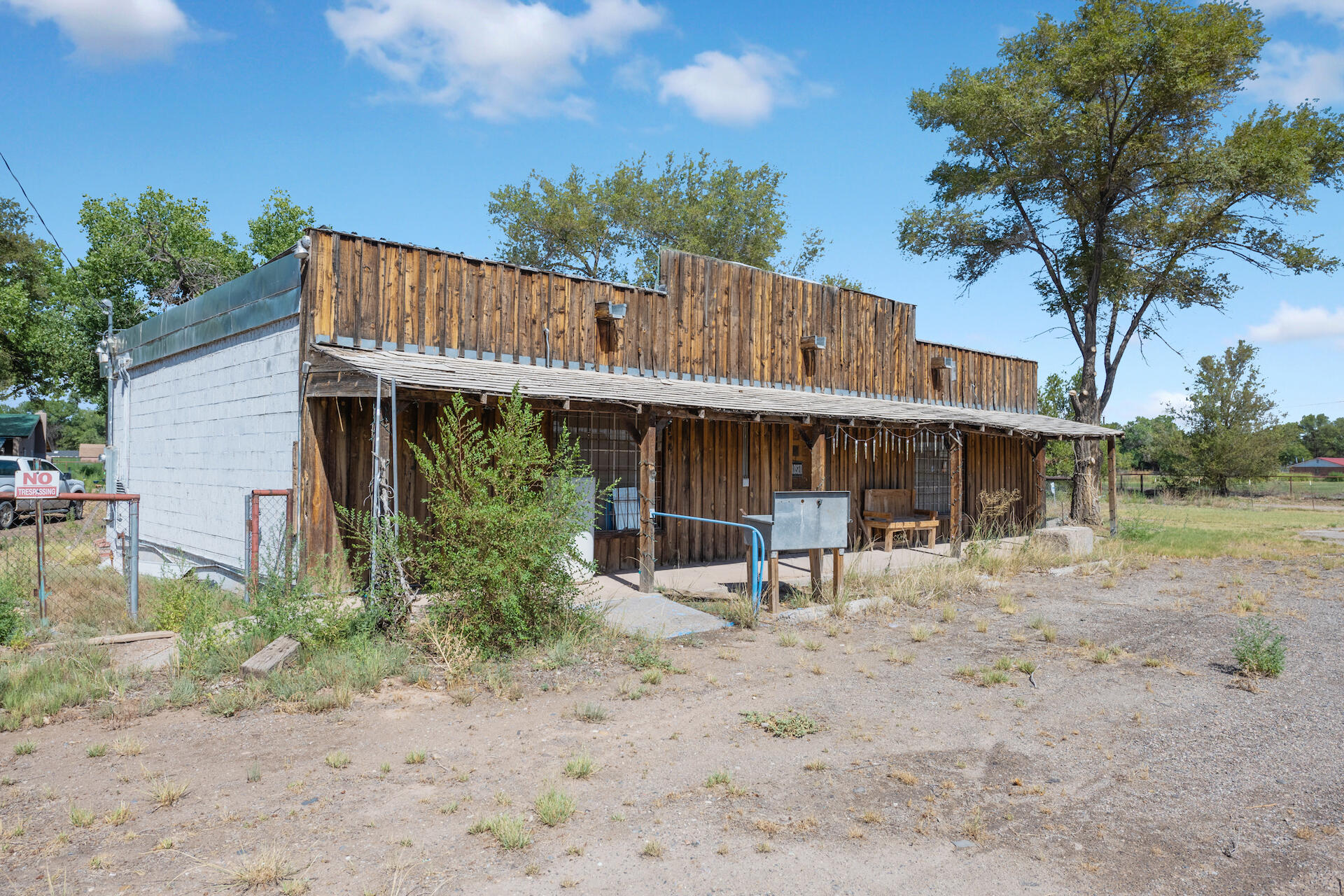 2606 Highway 47