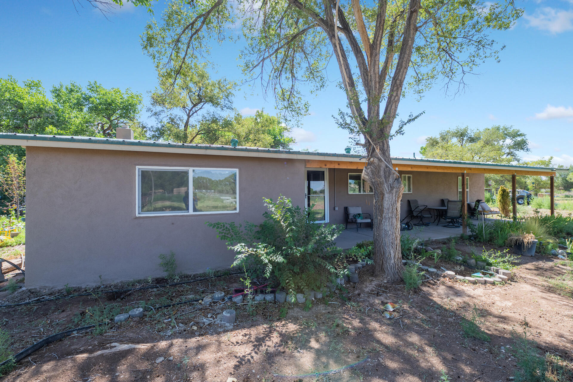 2606 Highway 47