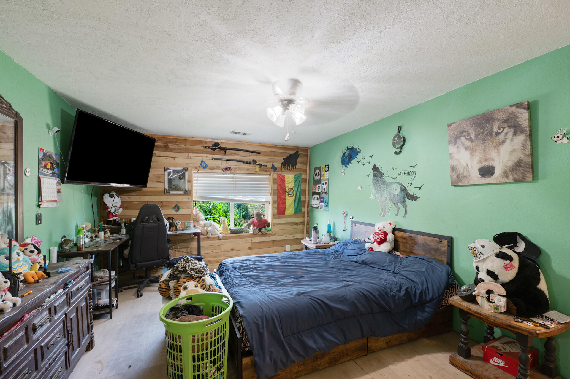 2606 Highway 47