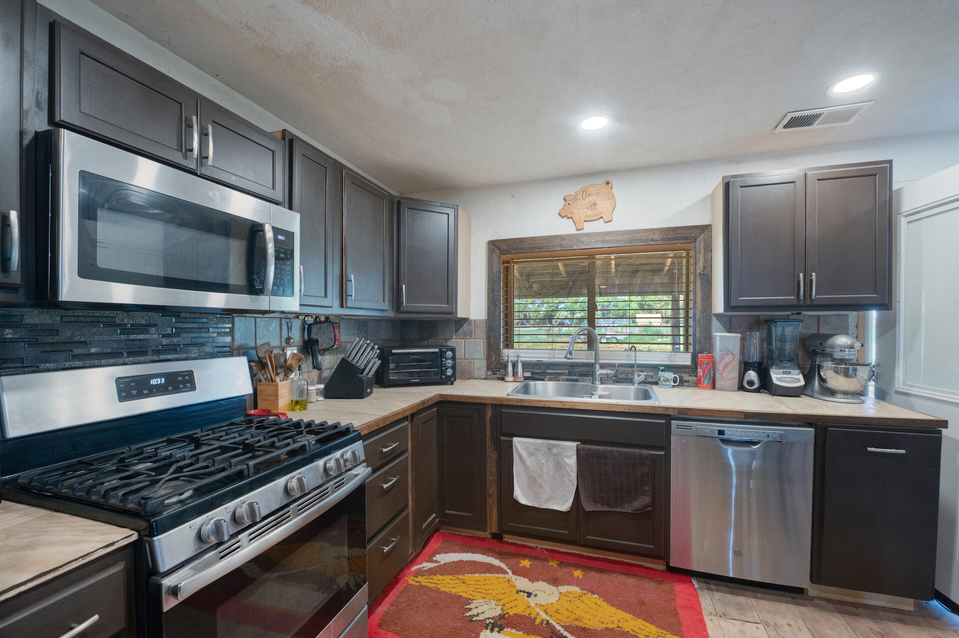 2606 Highway 47