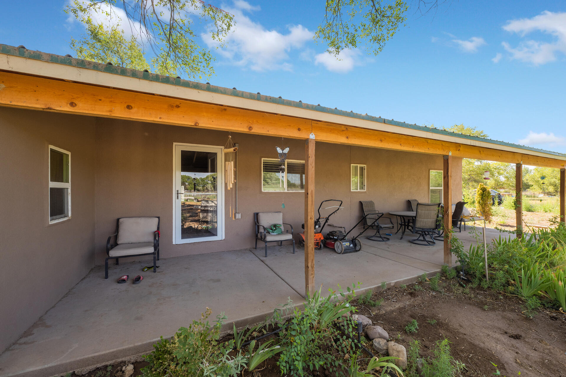 2606 Highway 47