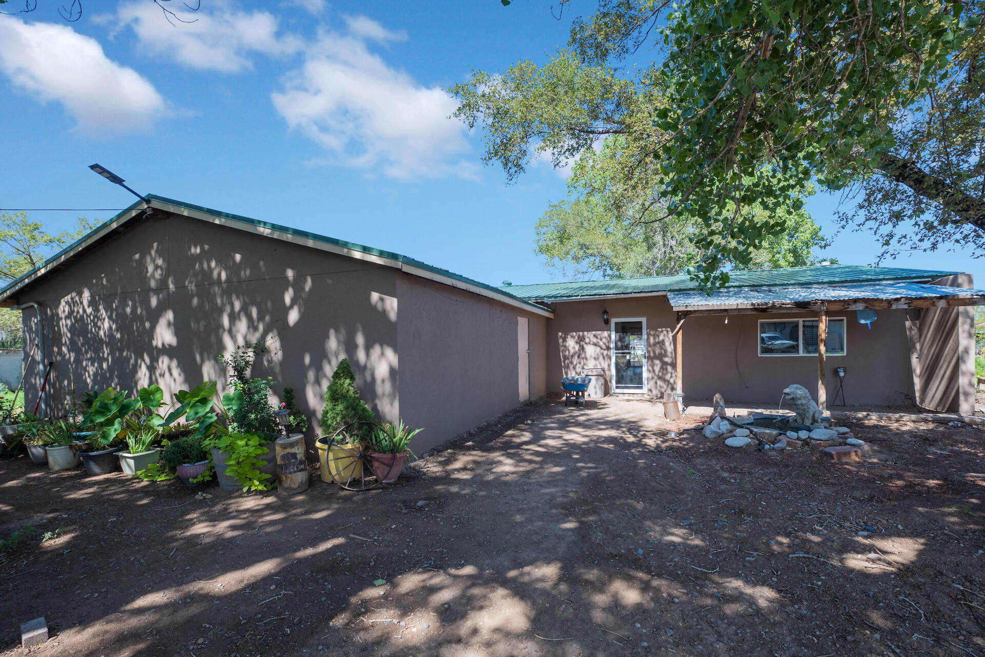 2606 Highway 47